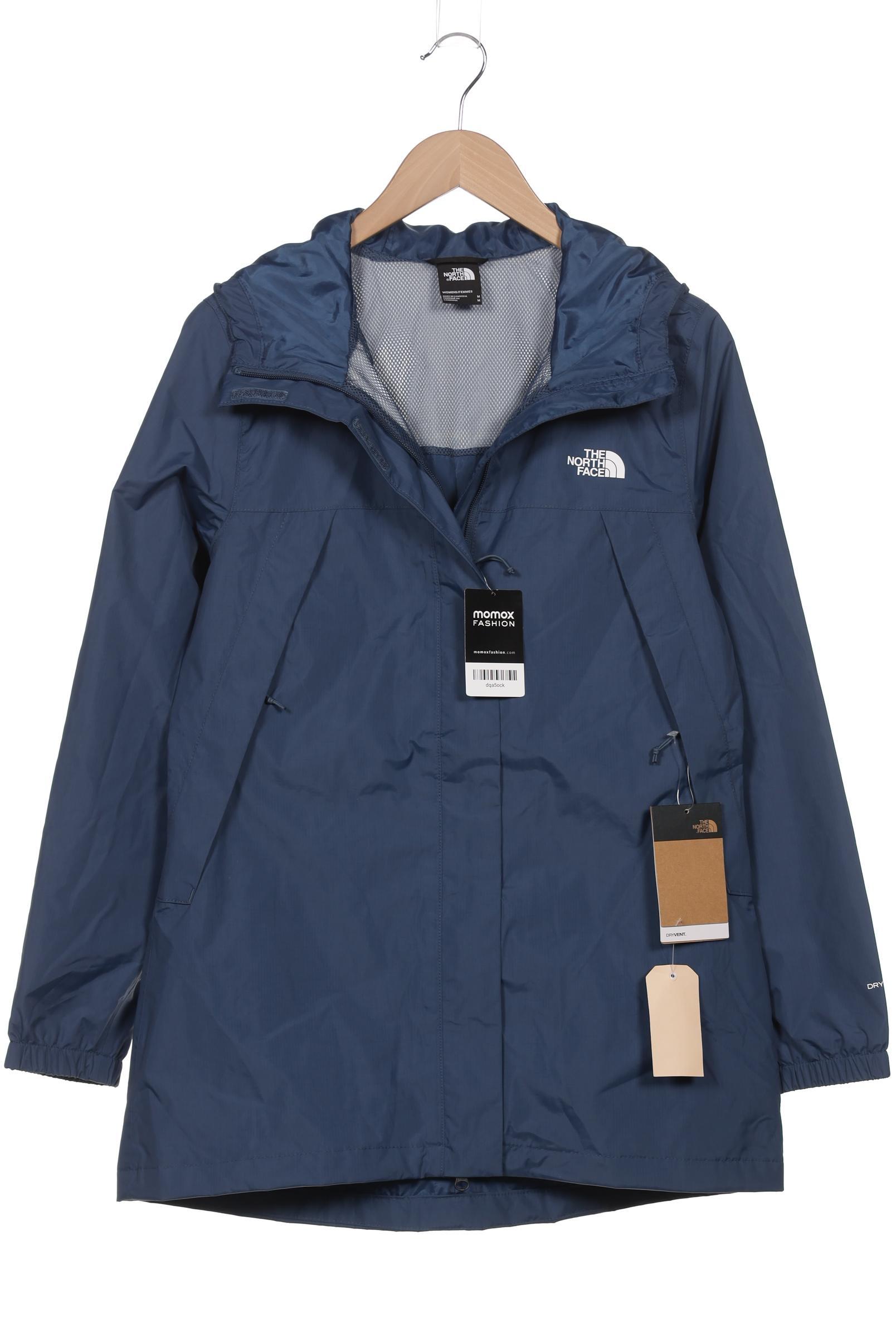 

The North Face Herren Jacke, marineblau, Gr. 48