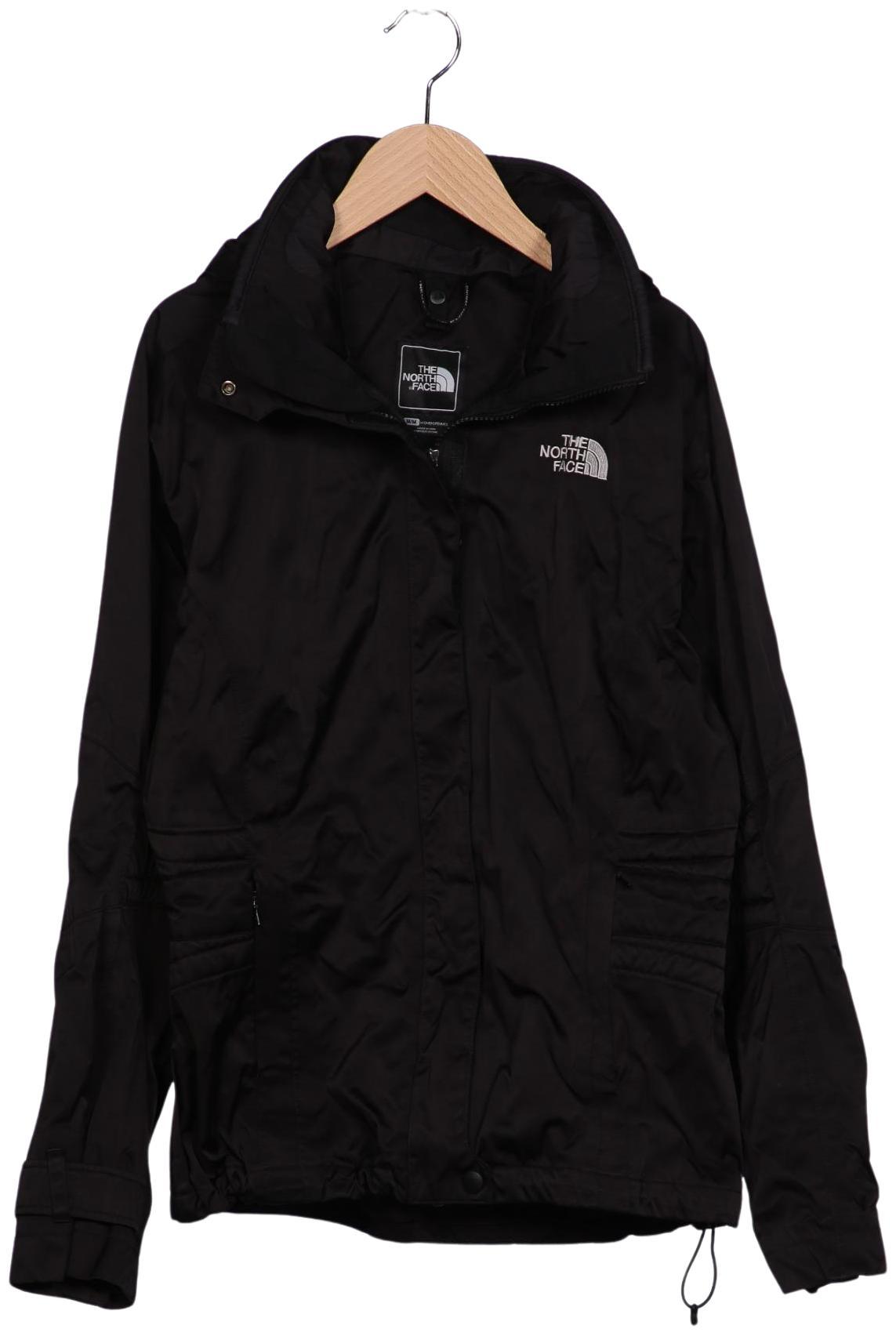 

The North Face Damen Jacke, schwarz, Gr. 38