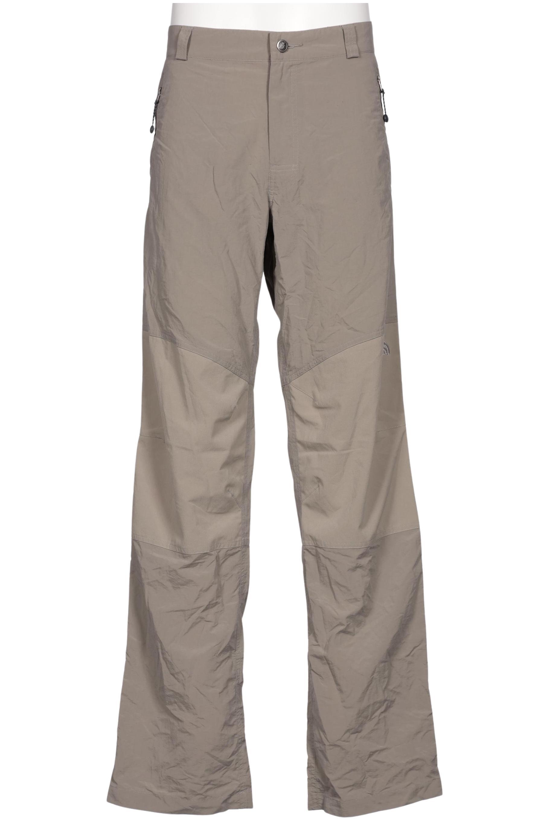 

The North Face Herren Stoffhose, beige, Gr. 46