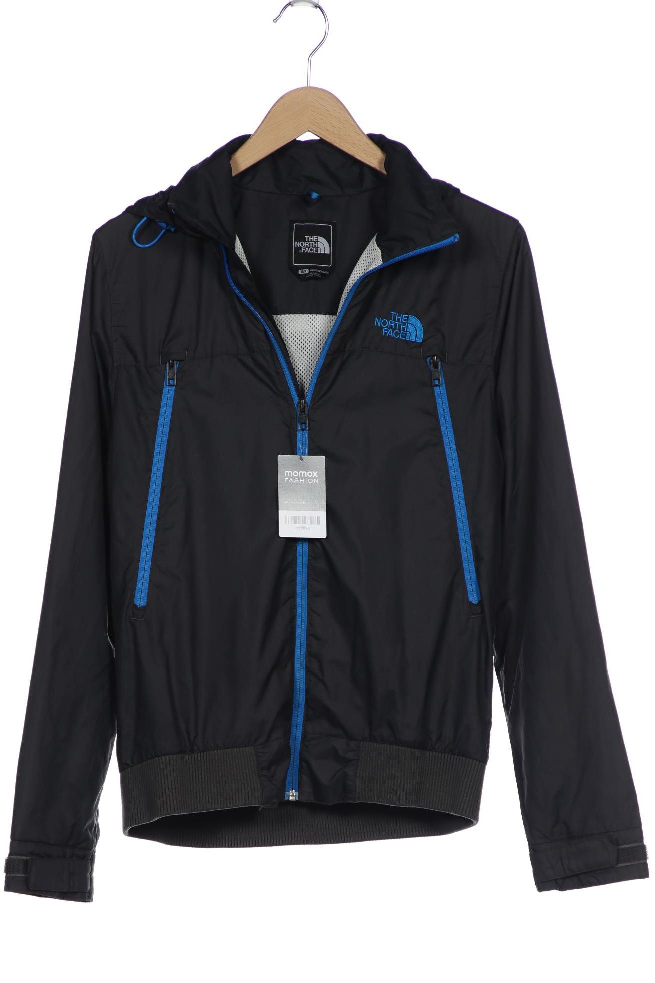 

The North Face Herren Jacke, grau