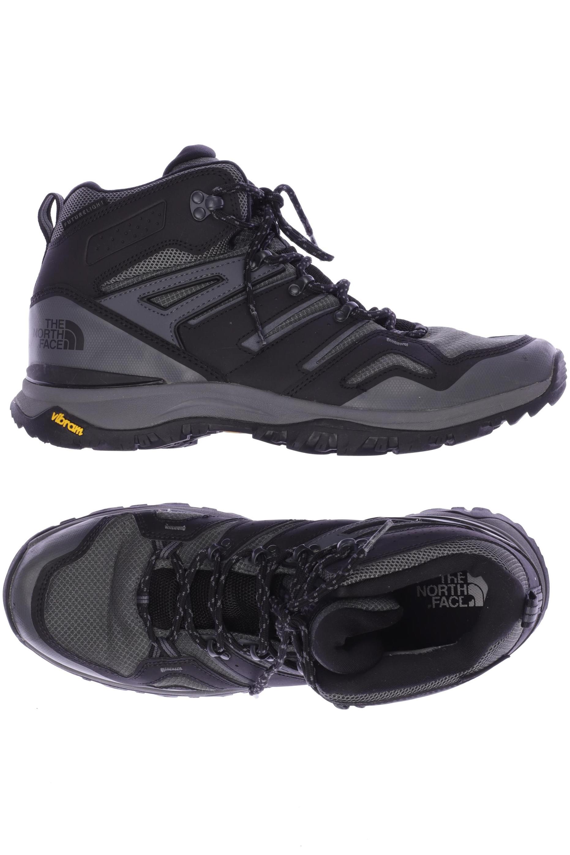

The North Face Herren Stiefel, grau, Gr. 46