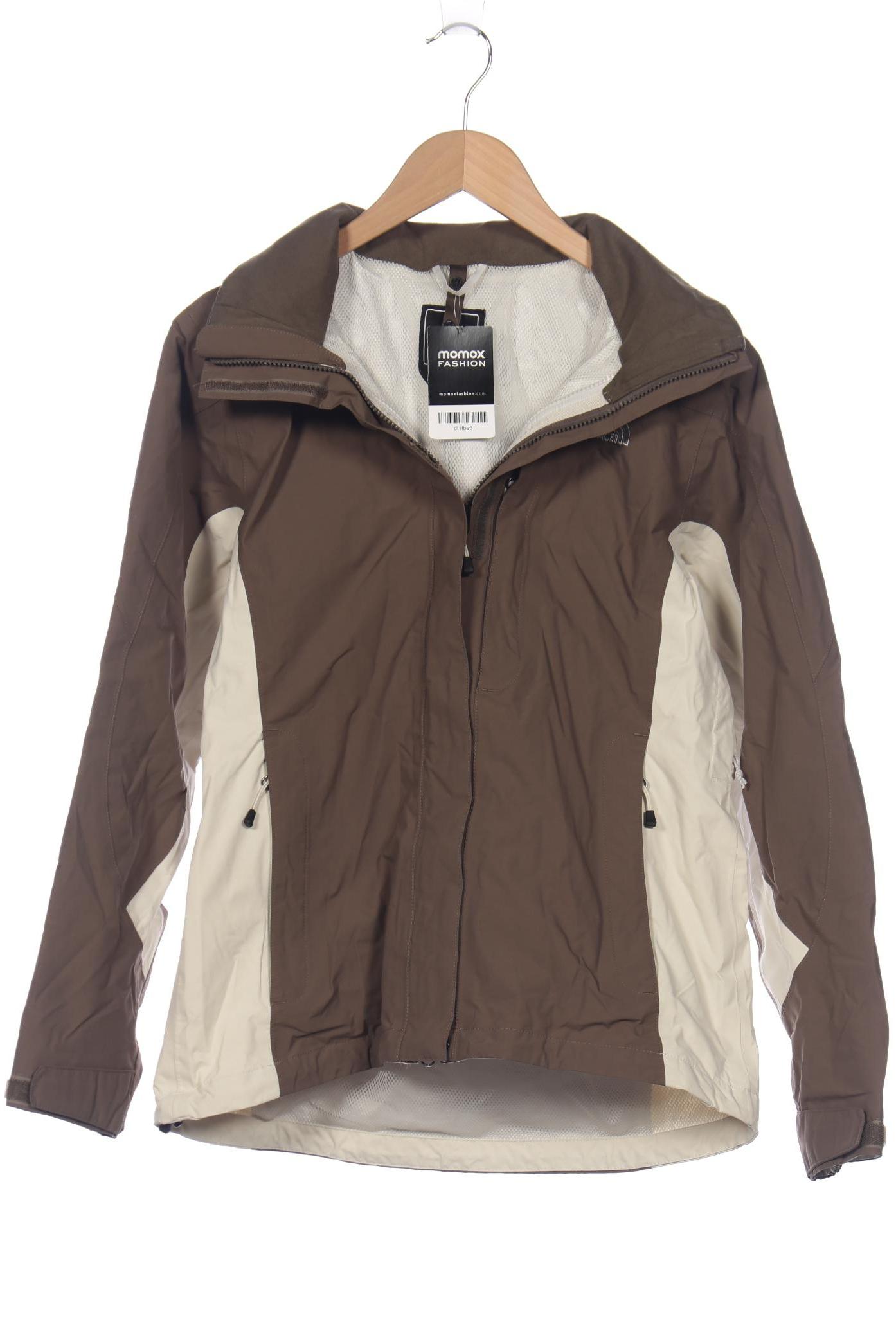 

The North Face Damen Jacke, braun, Gr. 38