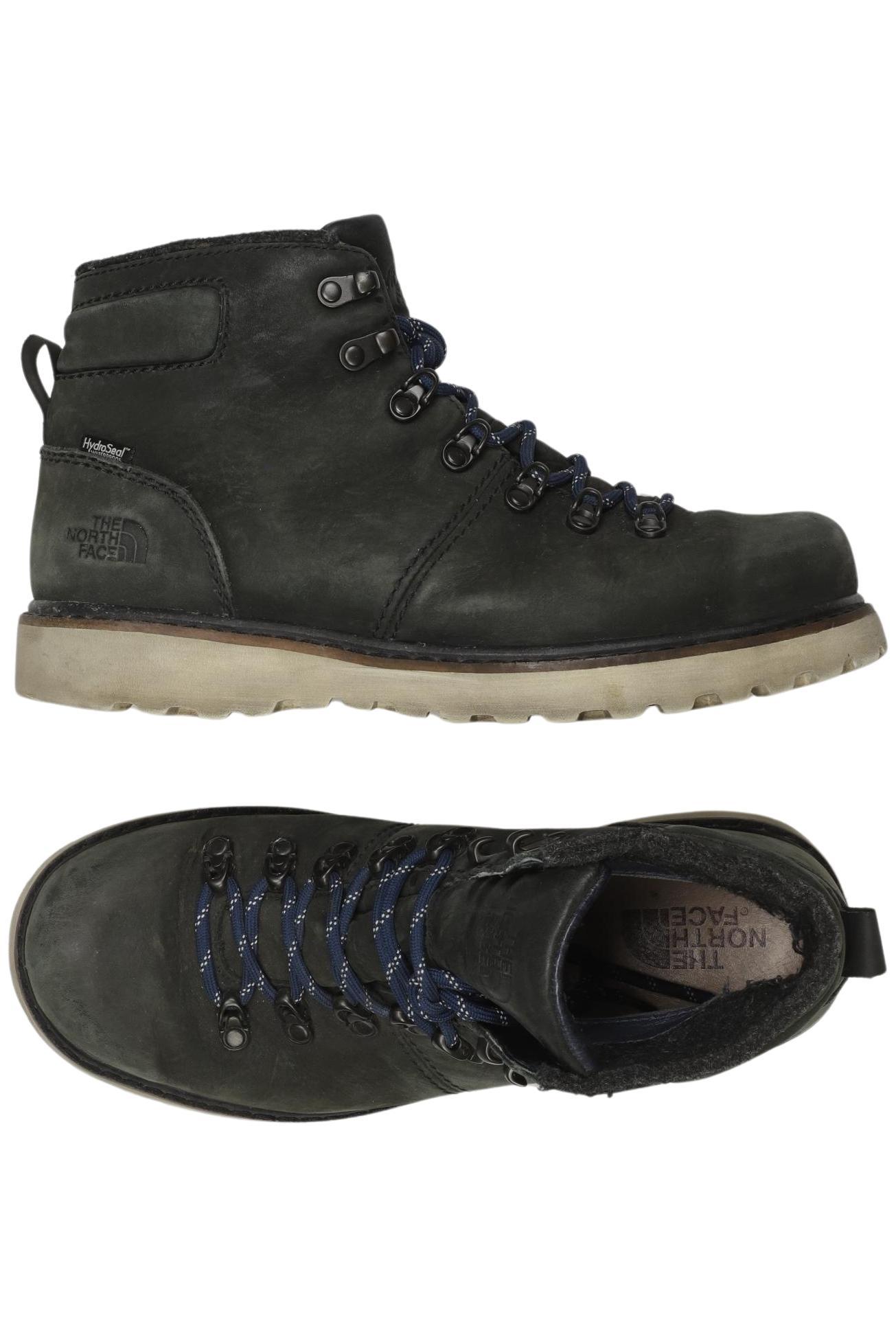 

The North Face Herren Stiefel, grün, Gr. 41