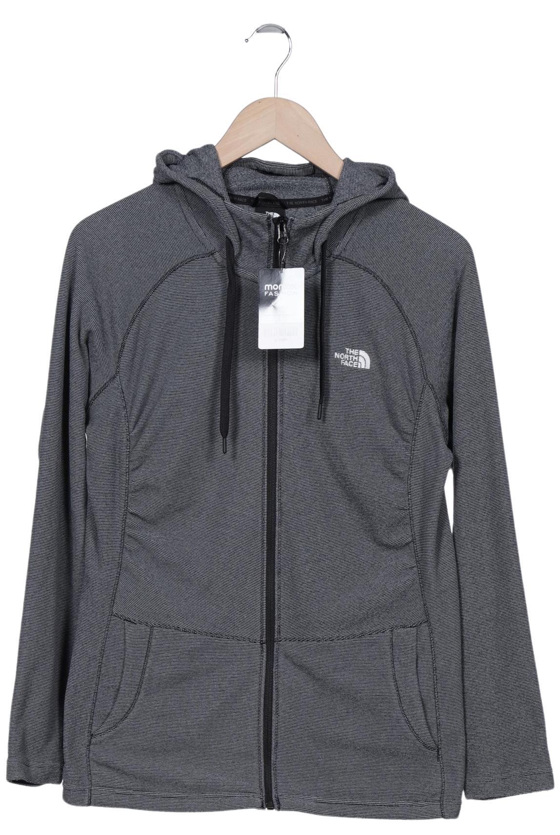 

The North Face Damen Kapuzenpullover, grau, Gr. 42