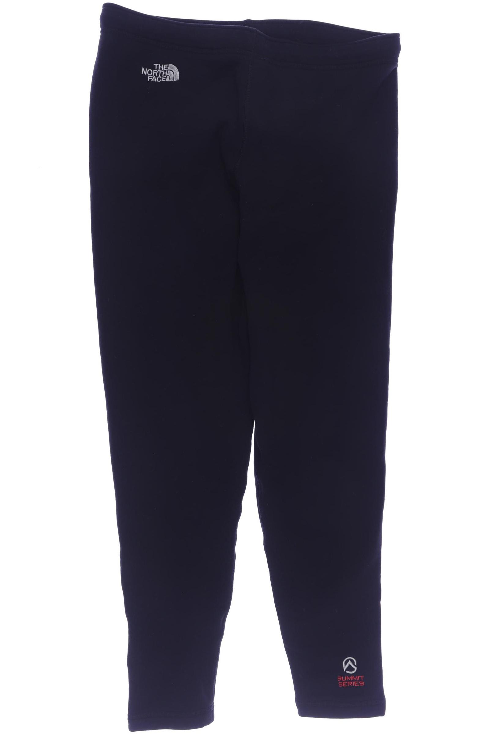 

The North Face Herren Stoffhose, schwarz, Gr. 33