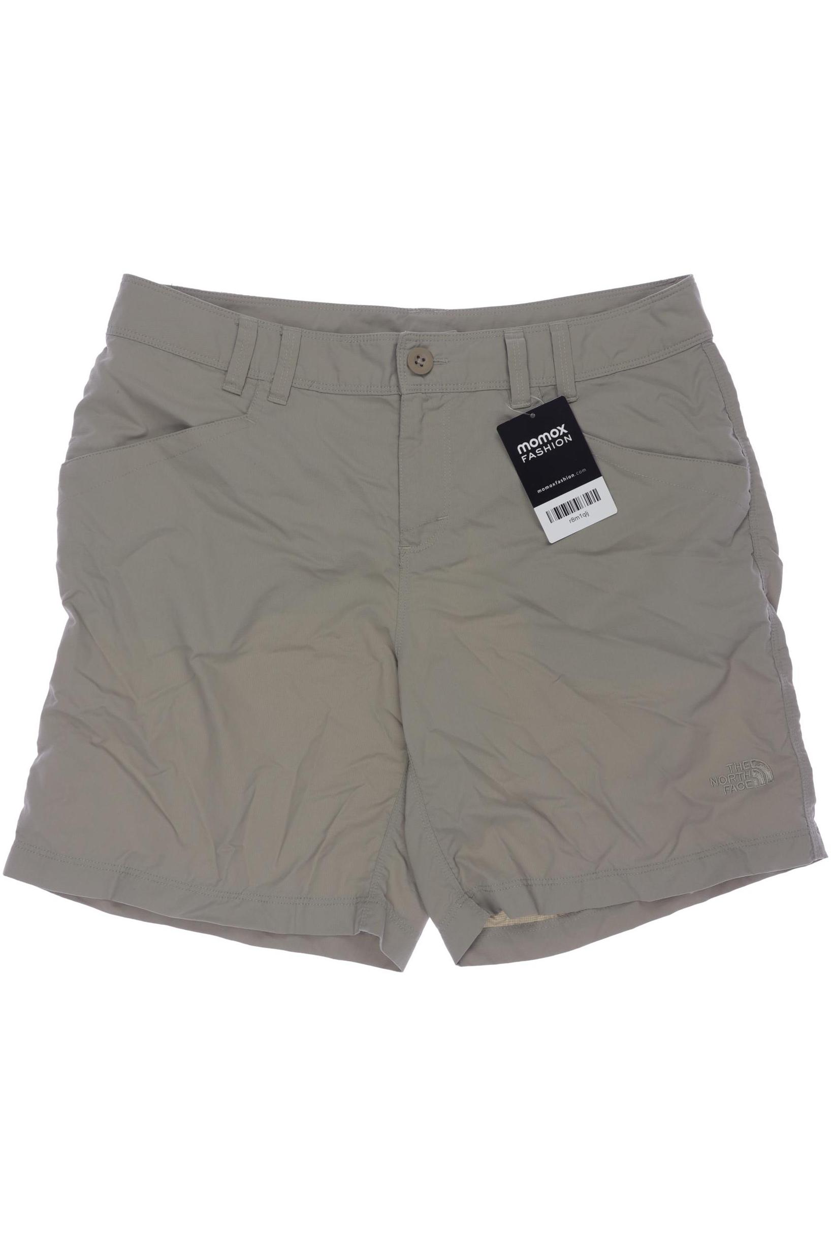 

The North Face Damen Shorts, grün, Gr. 4