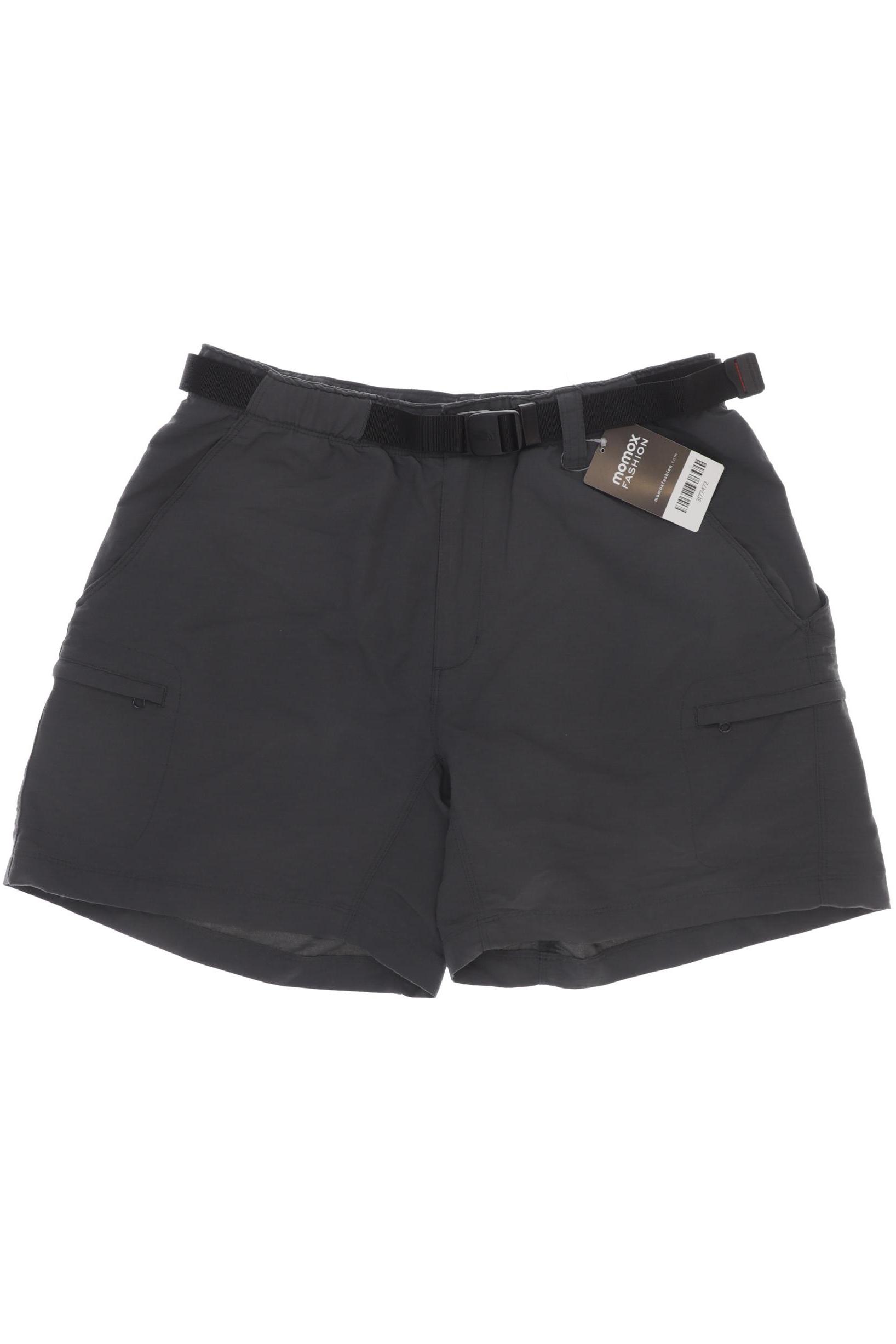 

The North Face Damen Shorts, grau, Gr. 38