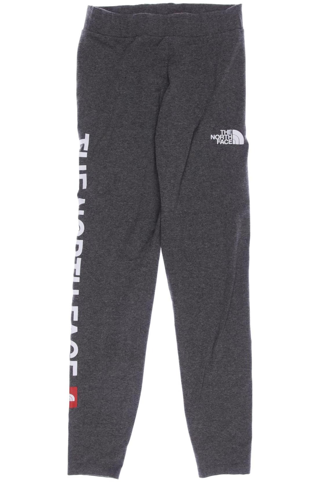 

The North Face Damen Stoffhose, grau, Gr. 0