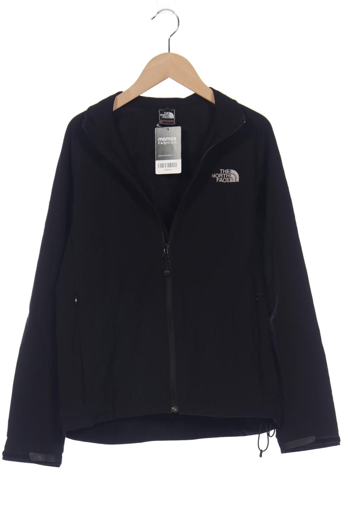 

The North Face Herren Jacke, schwarz, Gr. 90