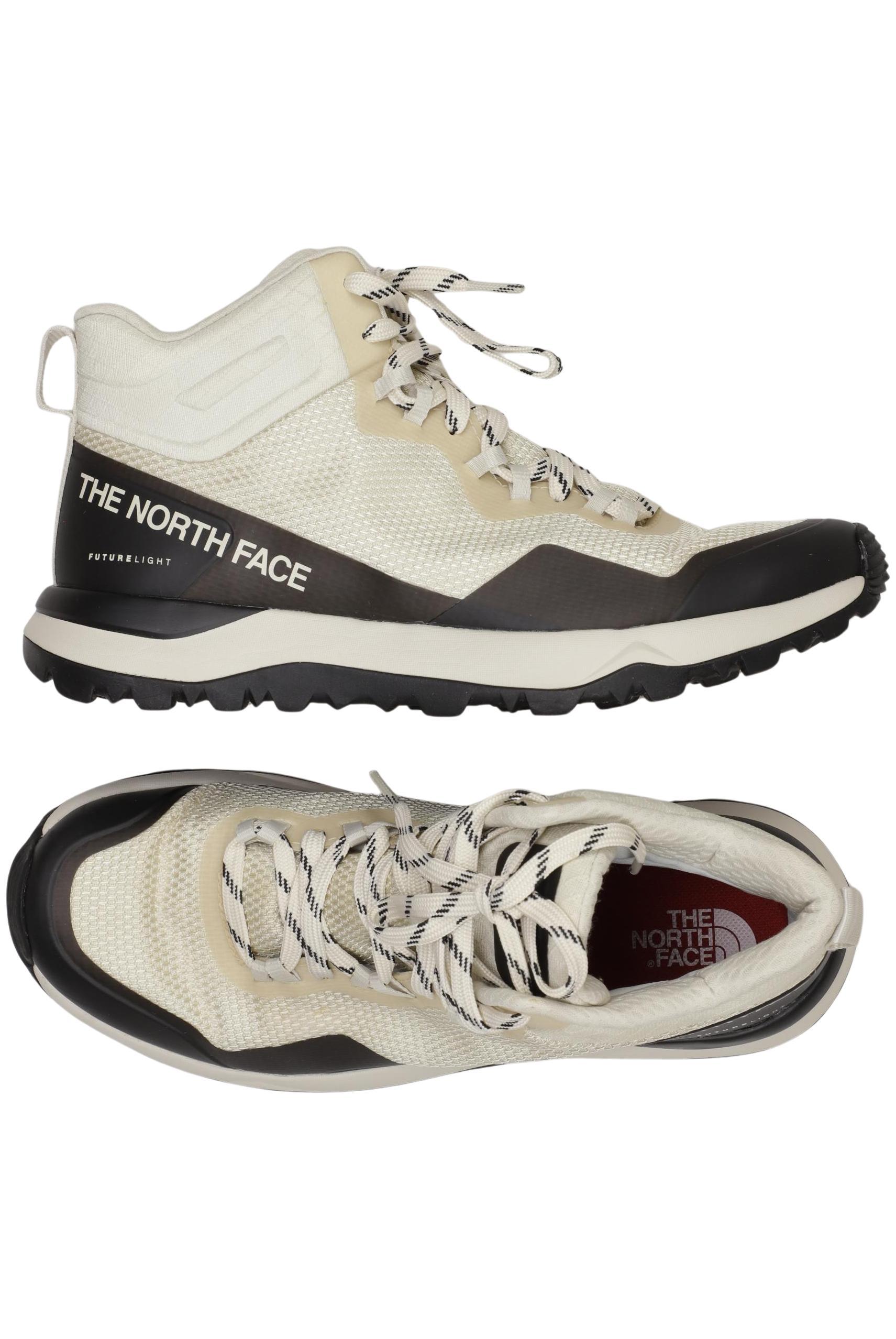 

The North Face Damen Sneakers, mehrfarbig, Gr. 39