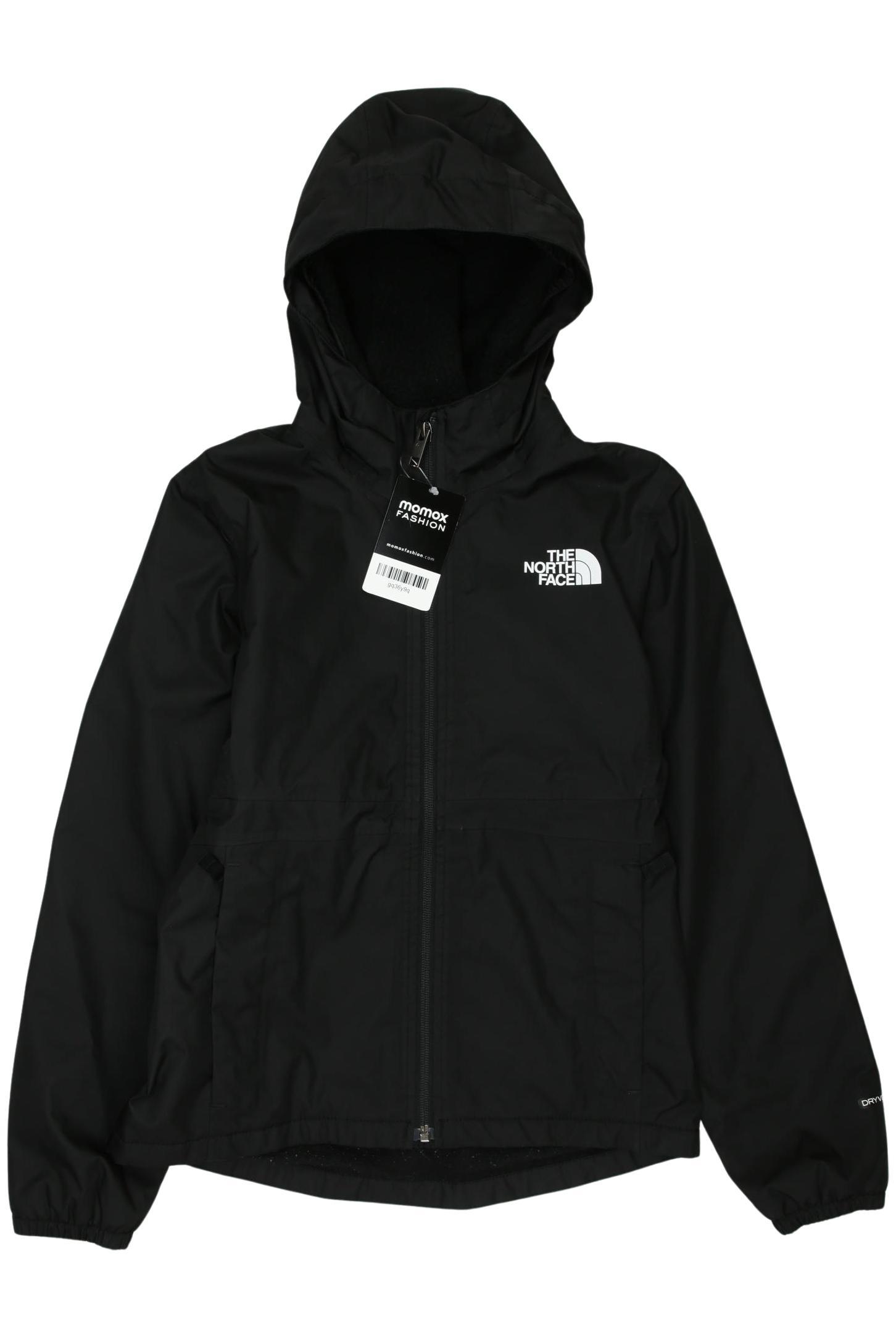 

The North Face Damen Jacke, schwarz, Gr. 146