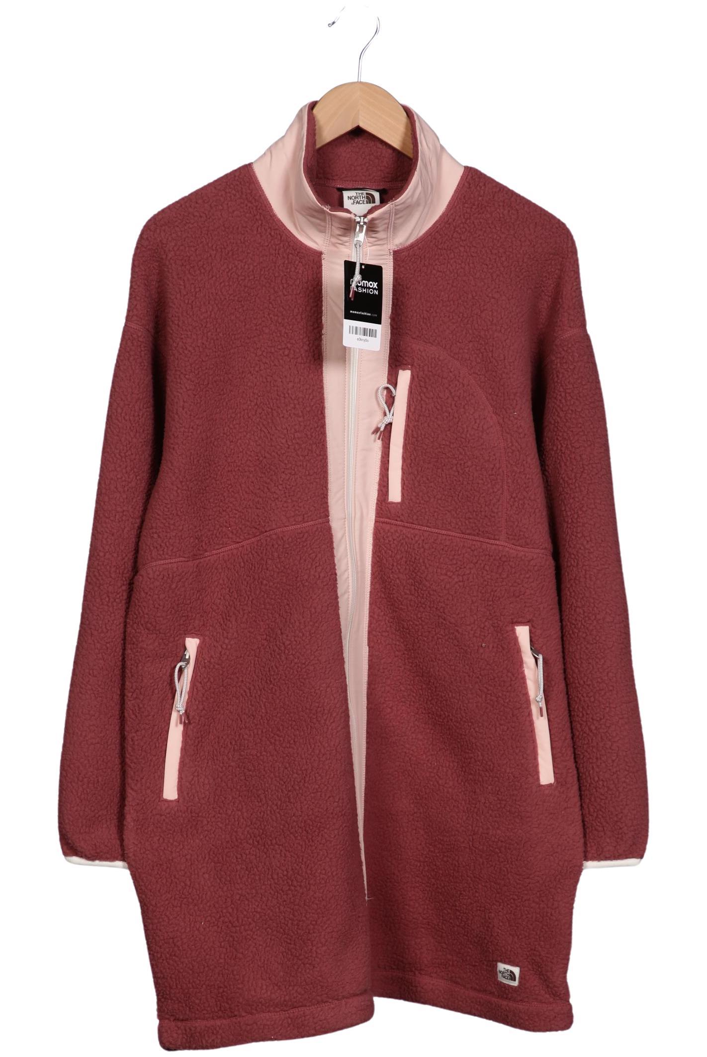 

The North Face Damen Sweatshirt, mehrfarbig, Gr. 42