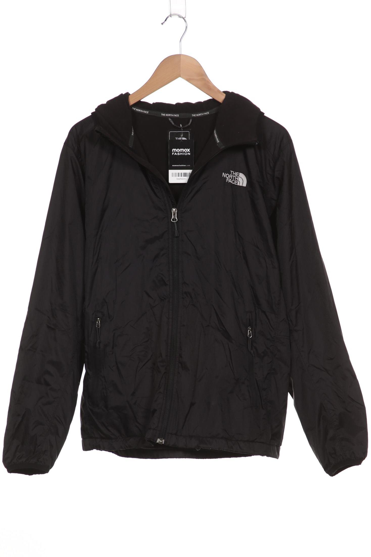 

The North Face Herren Jacke, schwarz, Gr. 48