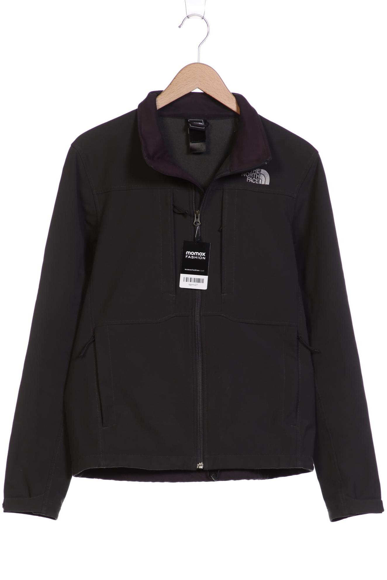 

The North Face Herren Jacke, grau