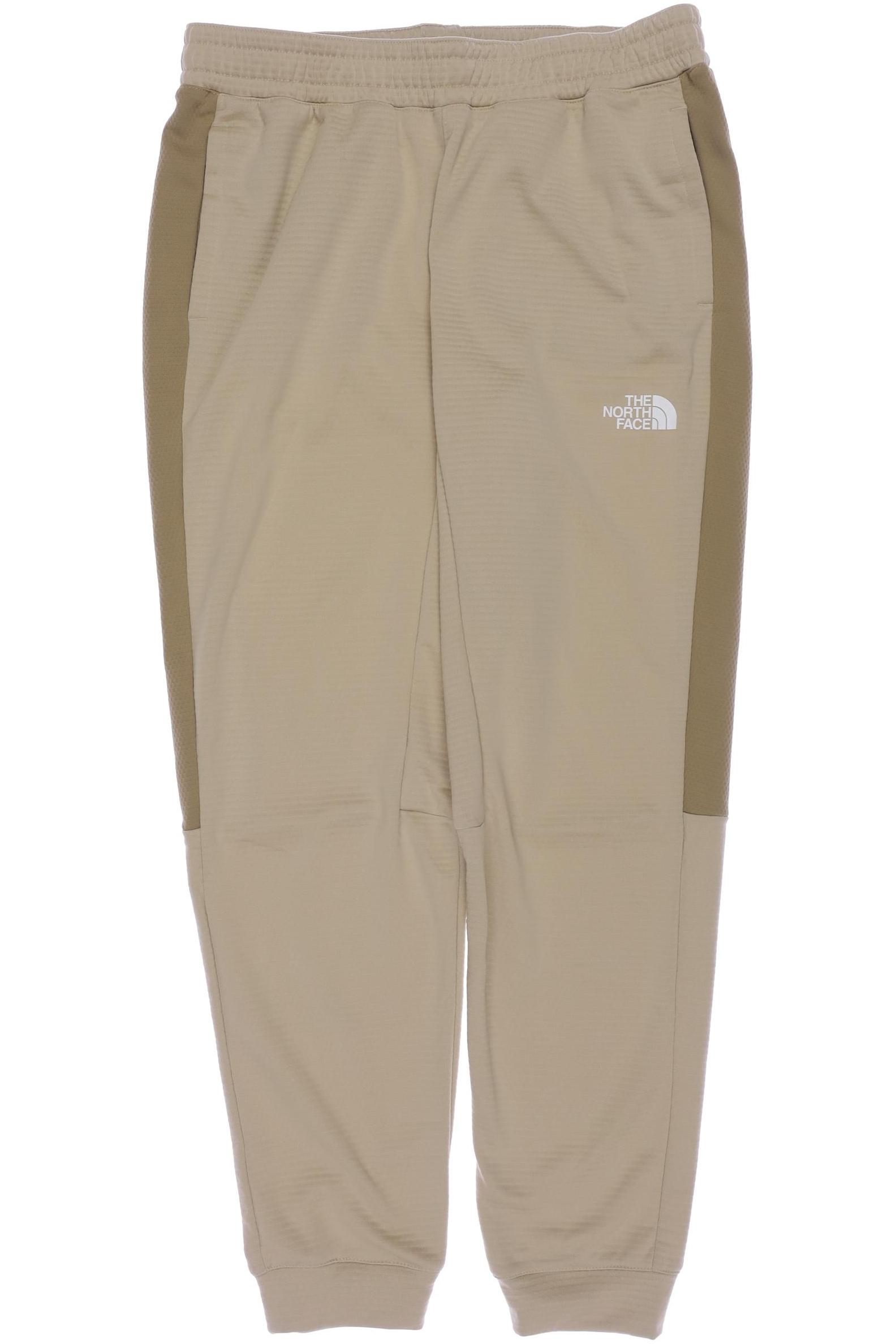 

The North Face Damen Stoffhose, beige, Gr. 0