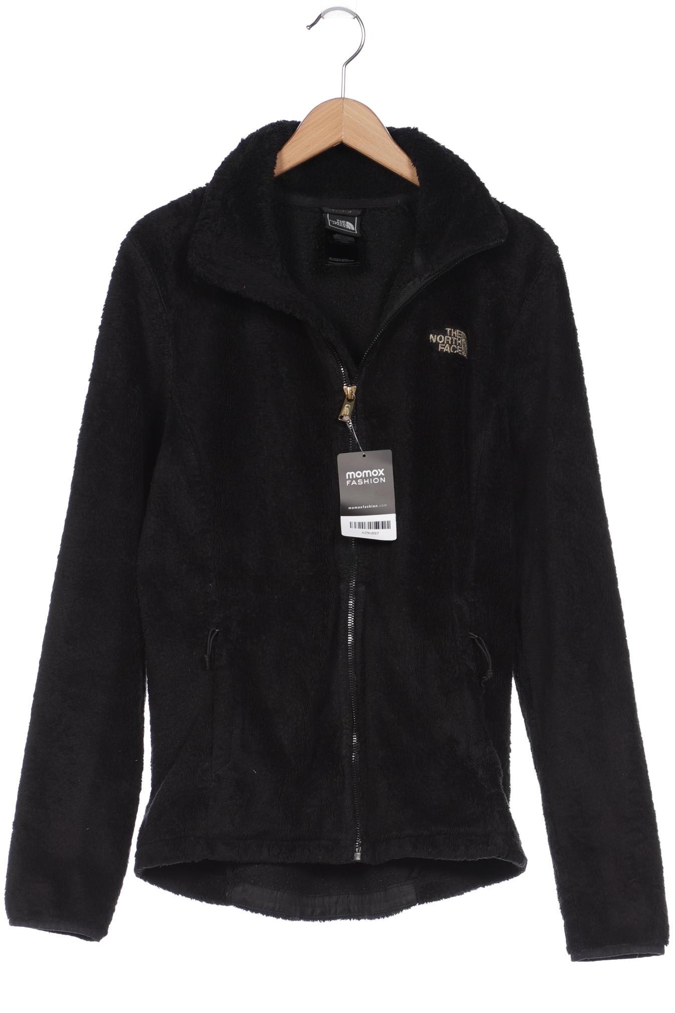 

The North Face Damen Sweatshirt, schwarz, Gr. 36