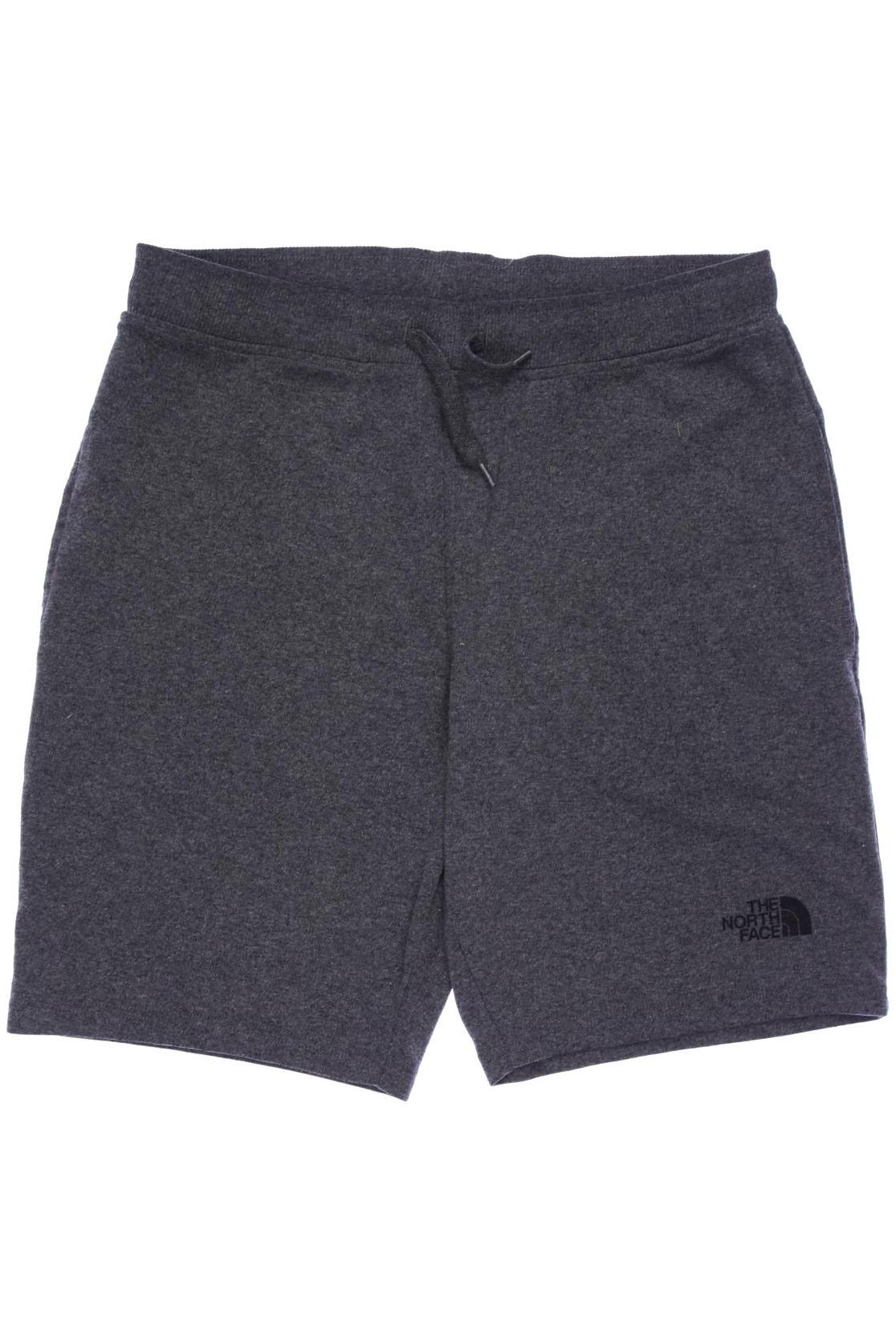 

The North Face Herren Shorts, grau, Gr. 48