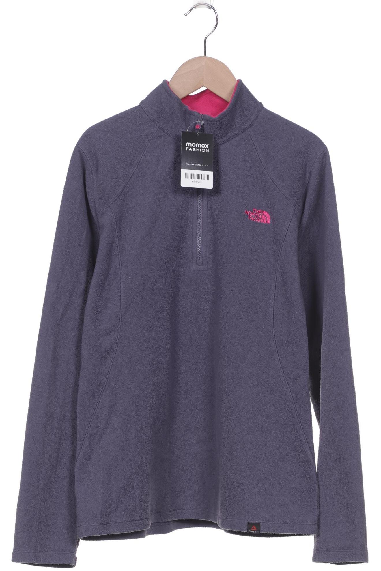 

The North Face Damen Sweatshirt, flieder