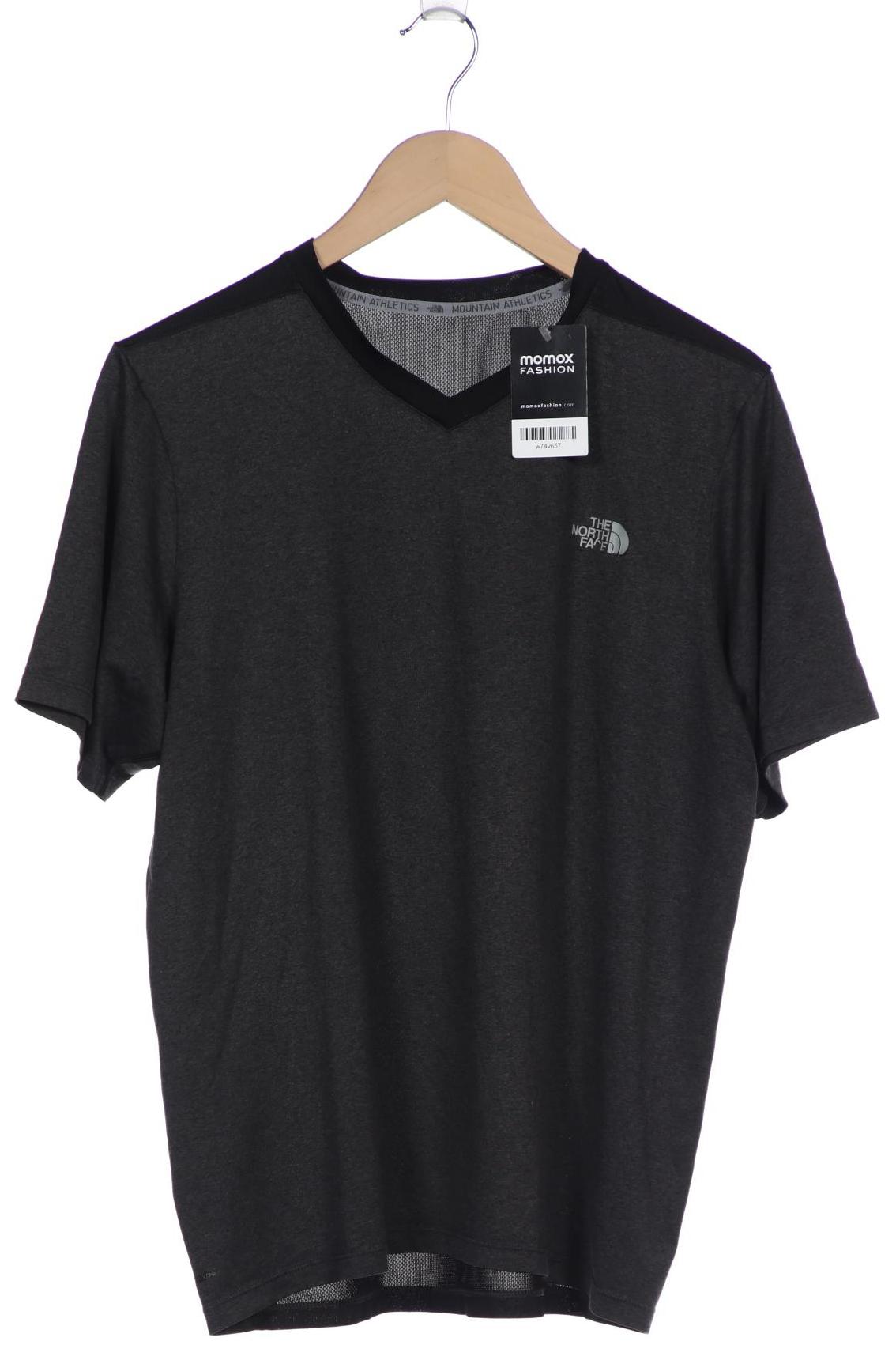 

The North Face Damen T-Shirt, grau