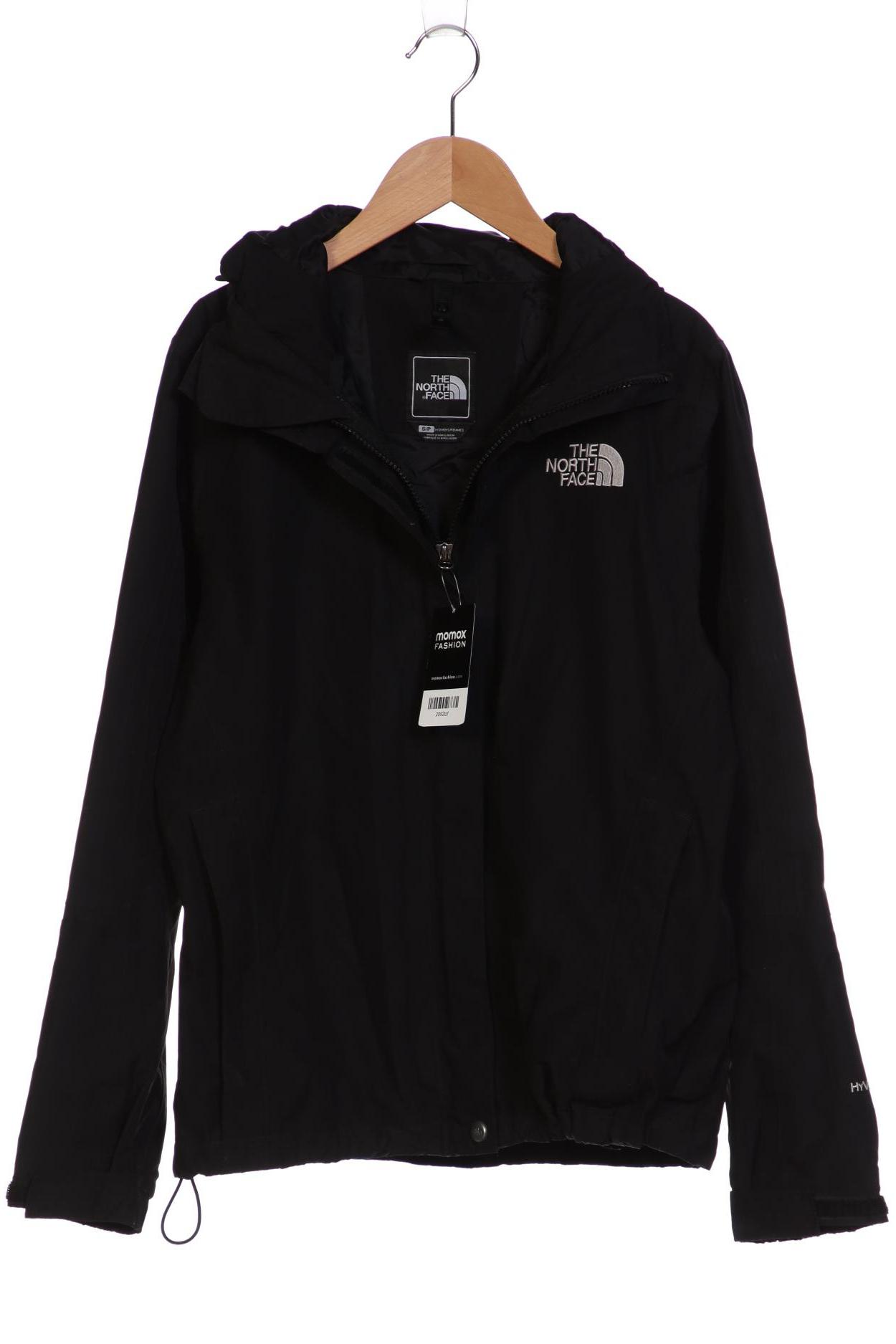 

The North Face Damen Jacke, schwarz, Gr. 36