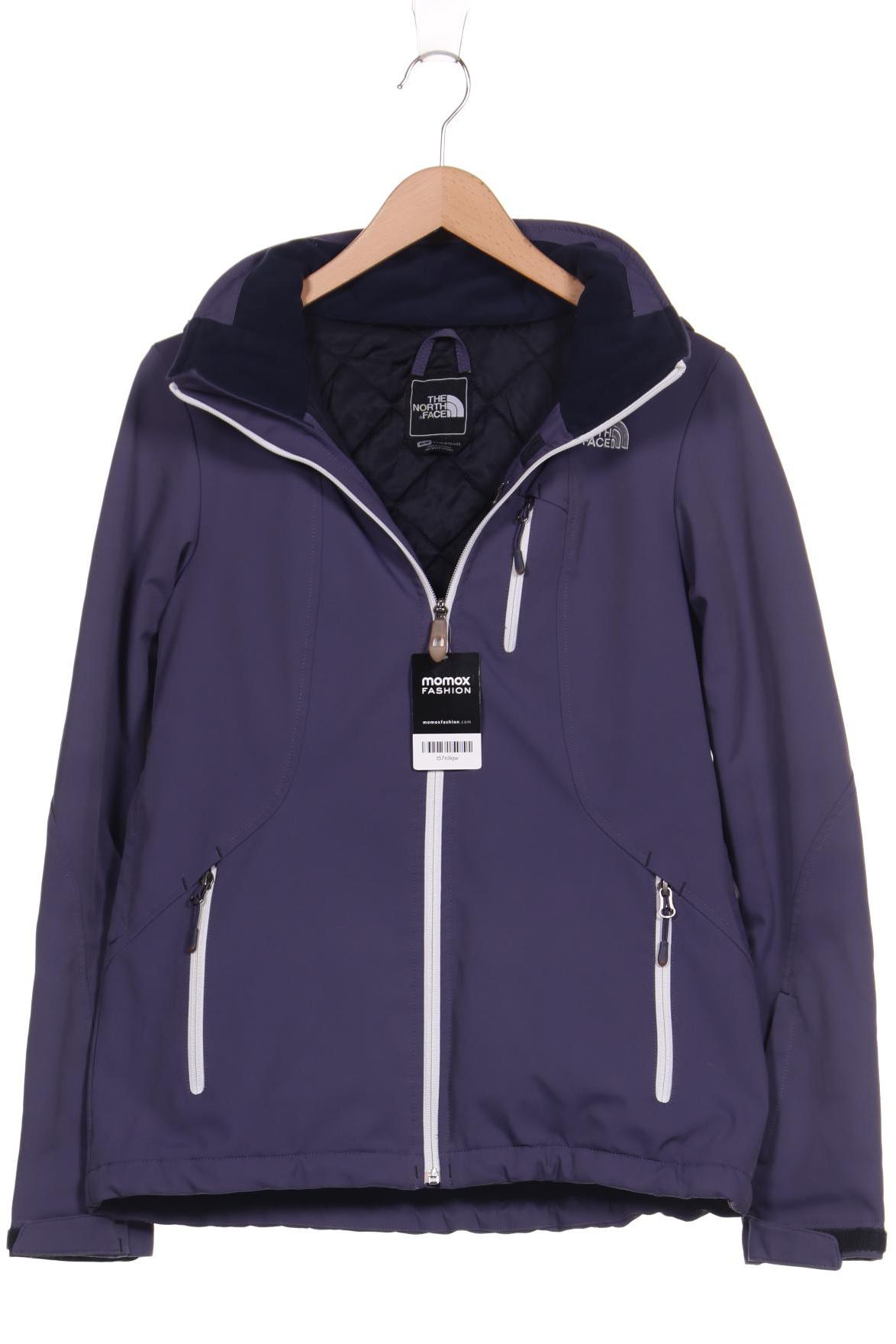 

The North Face Damen Jacke, flieder, Gr. 38