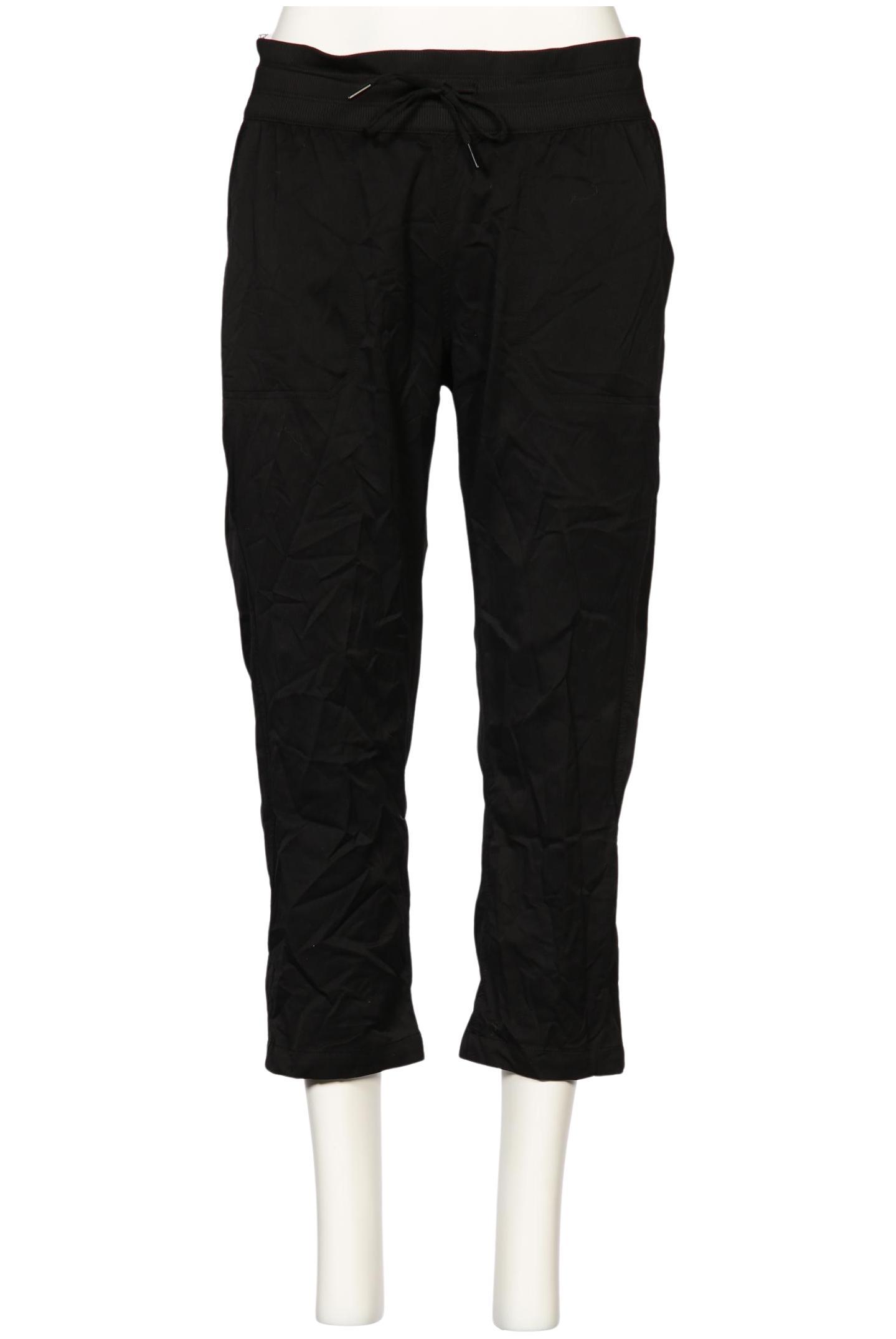 

The North Face Damen Stoffhose, schwarz, Gr. 0