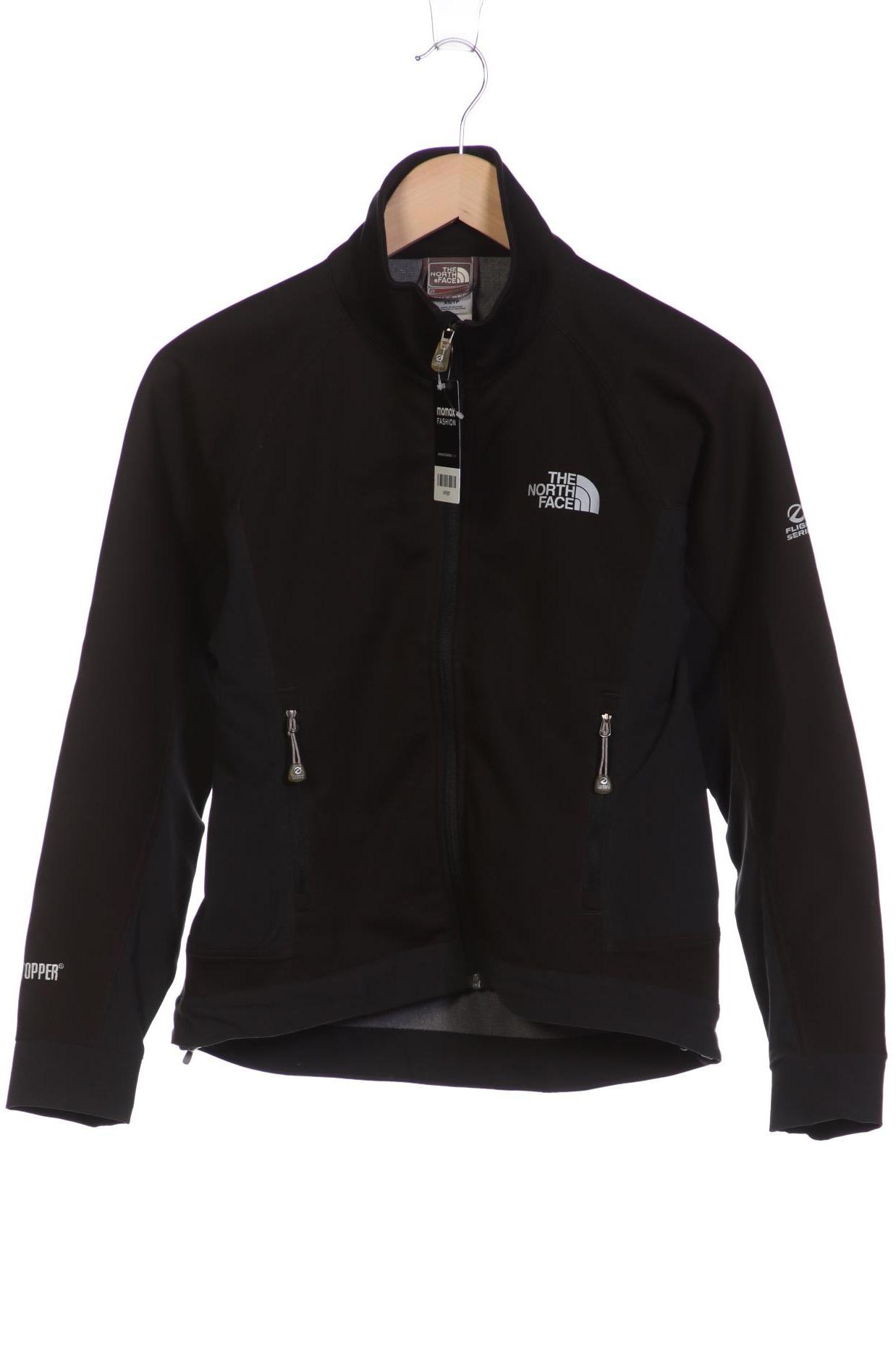 

The North Face Damen Jacke, schwarz