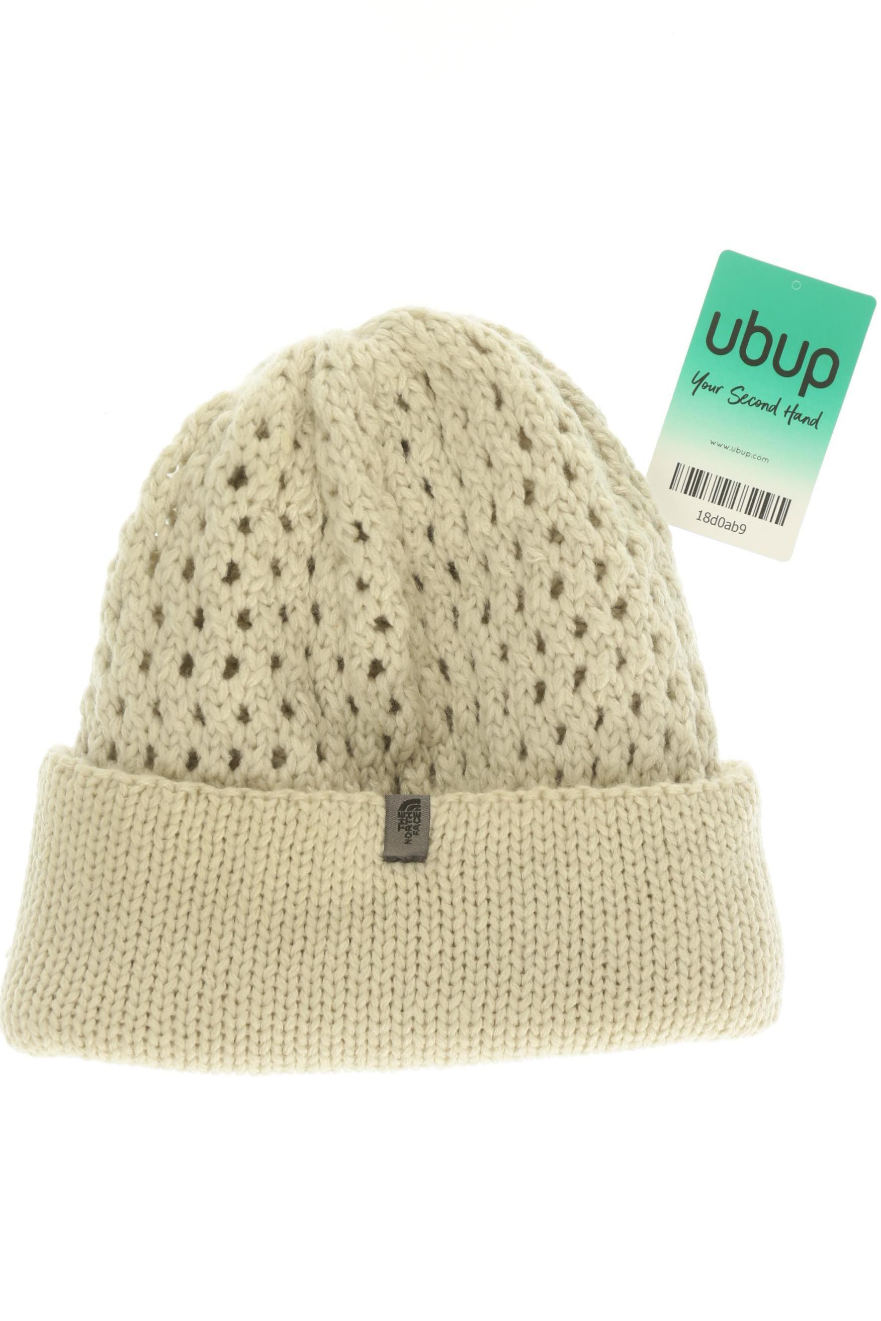 Thumbnail - The North Face Damen Hut/Mütze, beige, Gr. uni