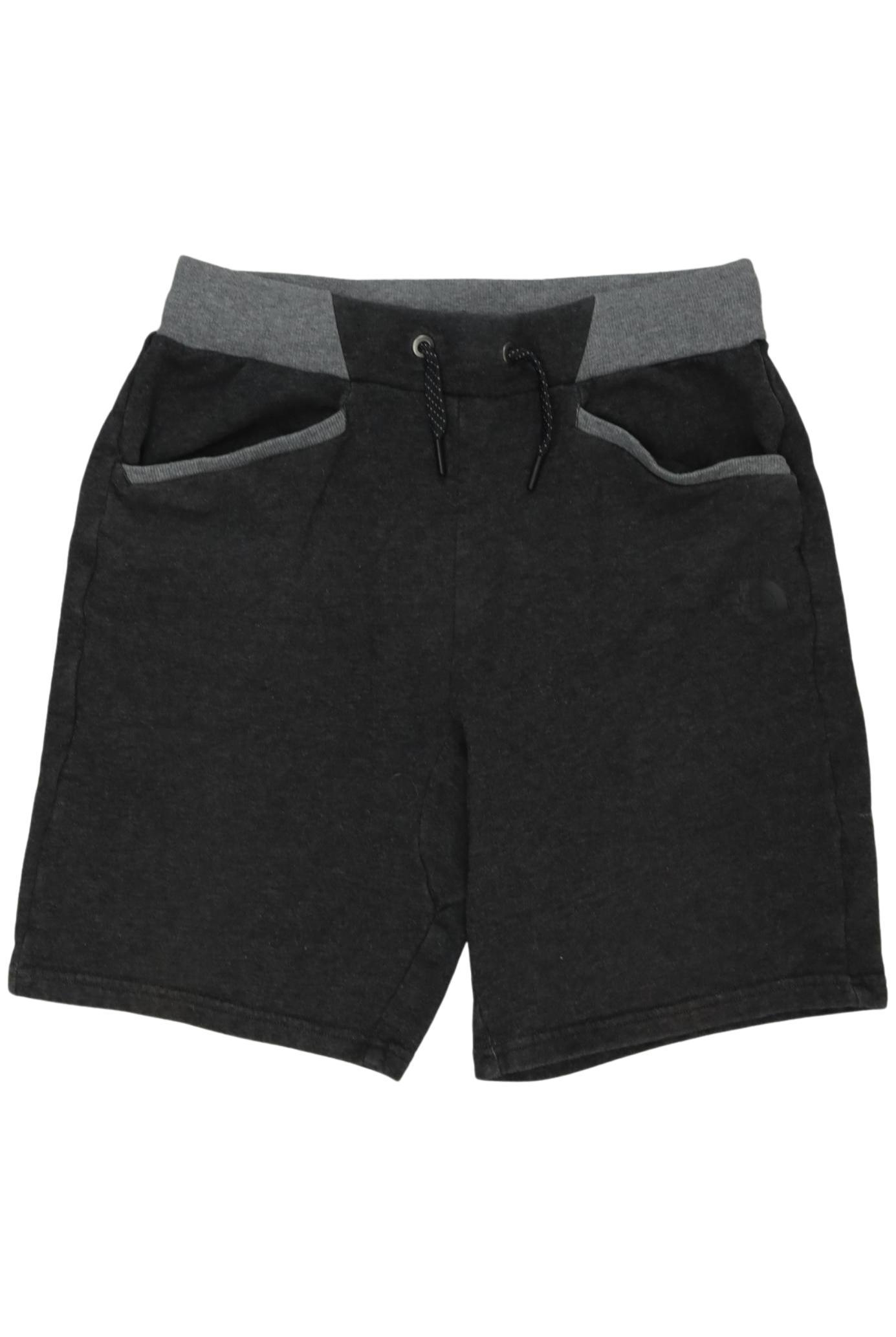 

The North Face Herren Shorts, grau, Gr. 46
