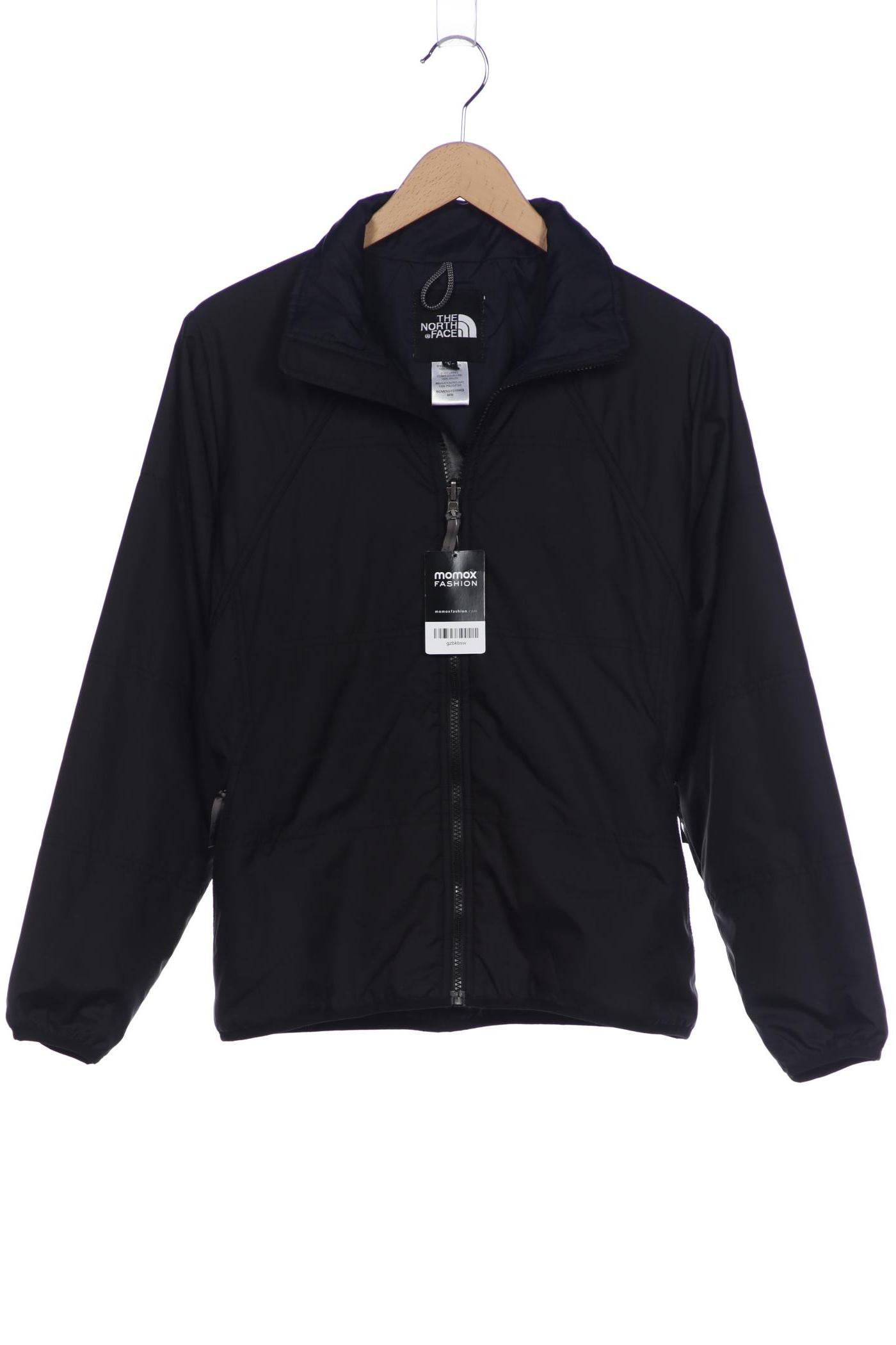 

The North Face Damen Jacke, schwarz, Gr. 38