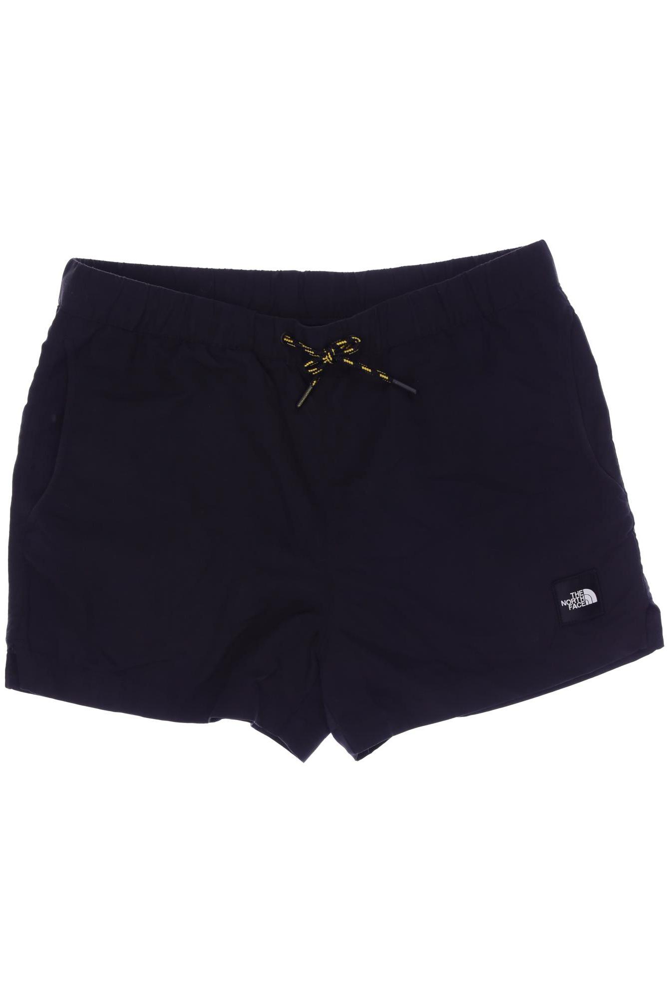 

The North Face Herren Shorts, schwarz