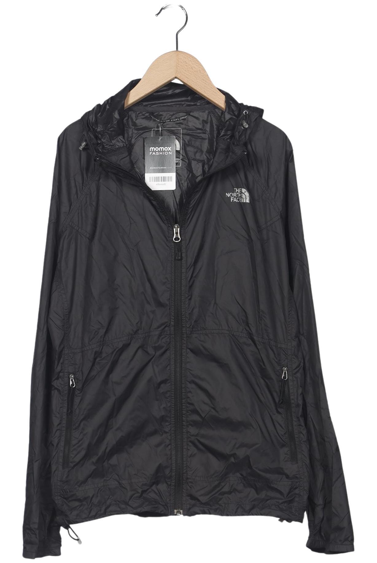 

The North Face Damen Jacke, schwarz, Gr. 42