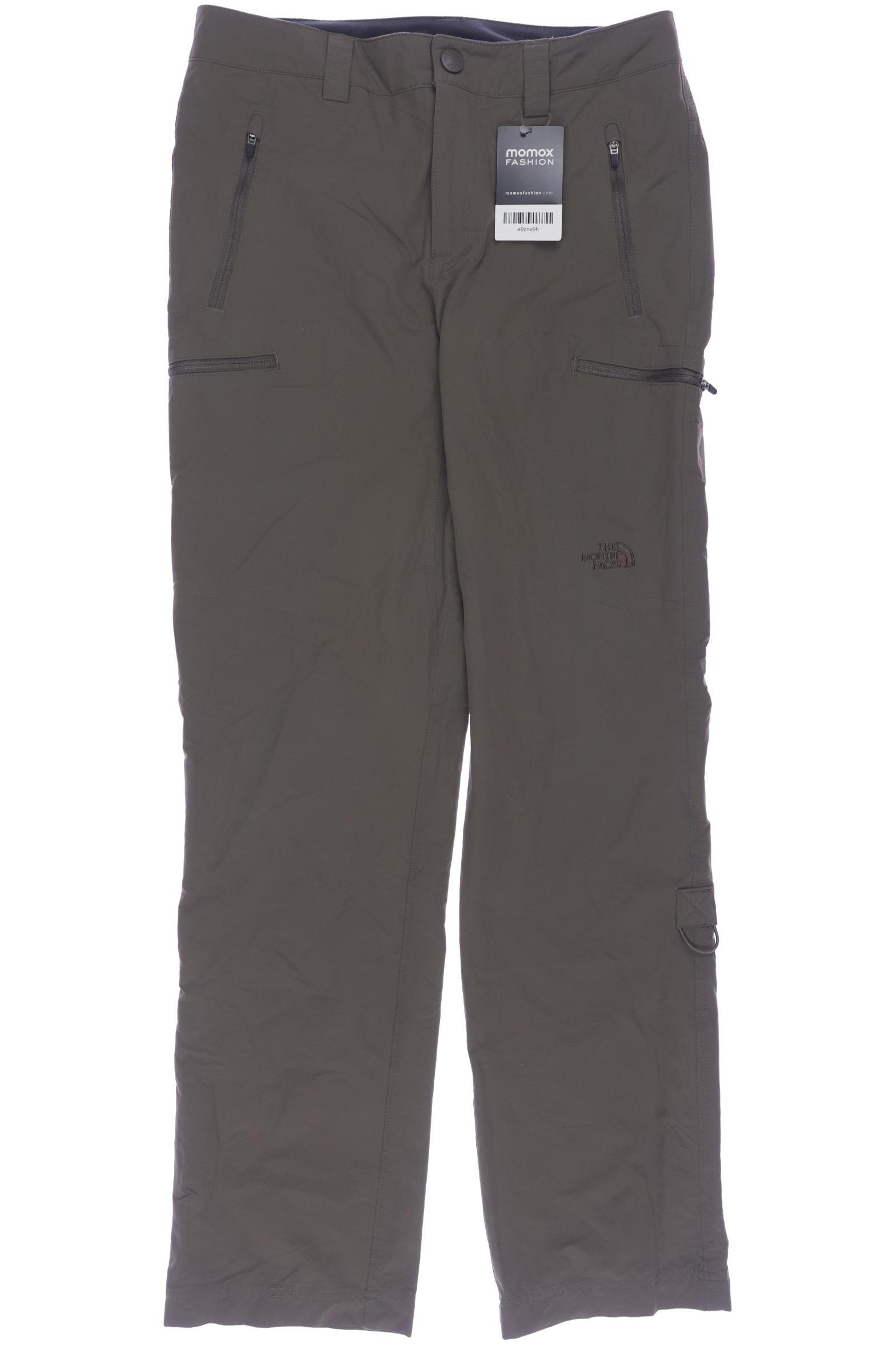 

The North Face Herren Stoffhose, braun, Gr. 28