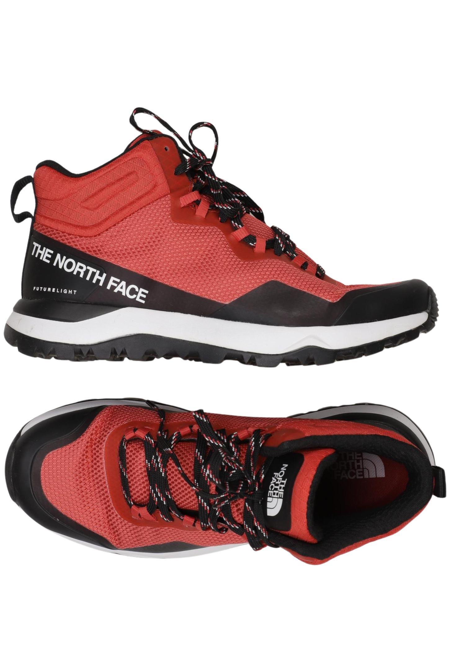 

The North Face Damen Sneakers, mehrfarbig, Gr. 39.5