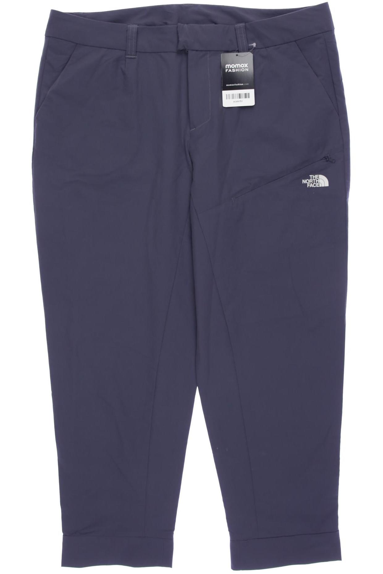 

The North Face Damen Stoffhose, grau