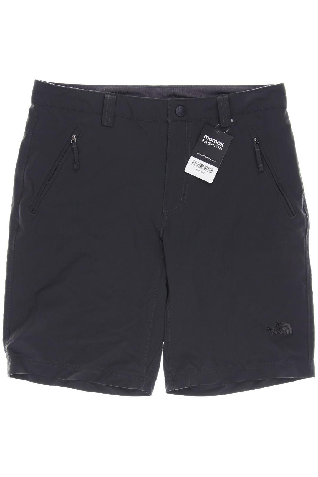 

The North Face Herren Shorts, grau, Gr. 32
