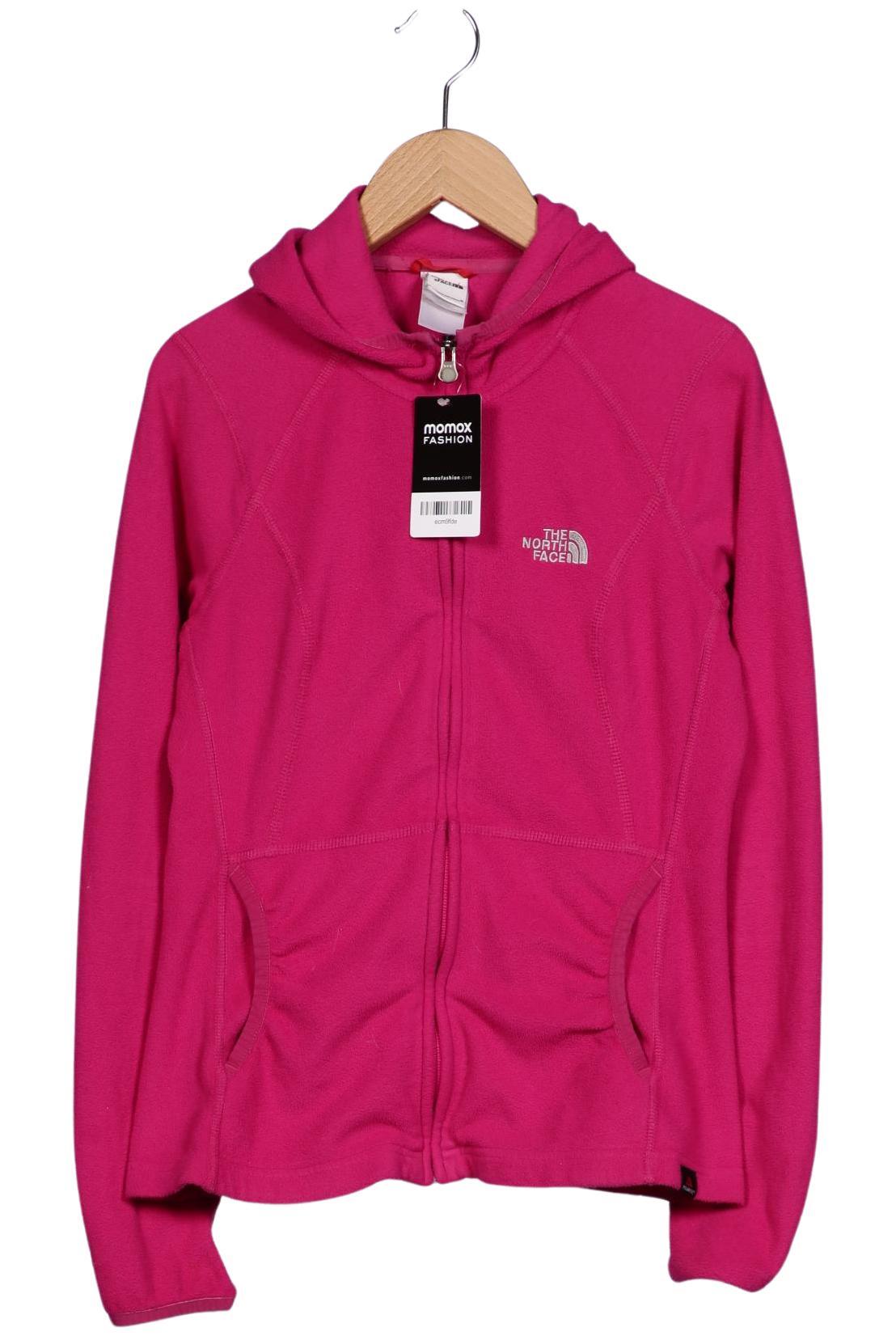 

The North Face Damen Kapuzenpullover, pink, Gr. 34