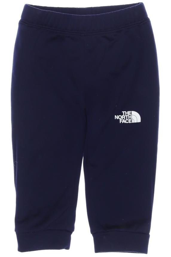 

The North Face Herren Stoffhose, marineblau, Gr. 80