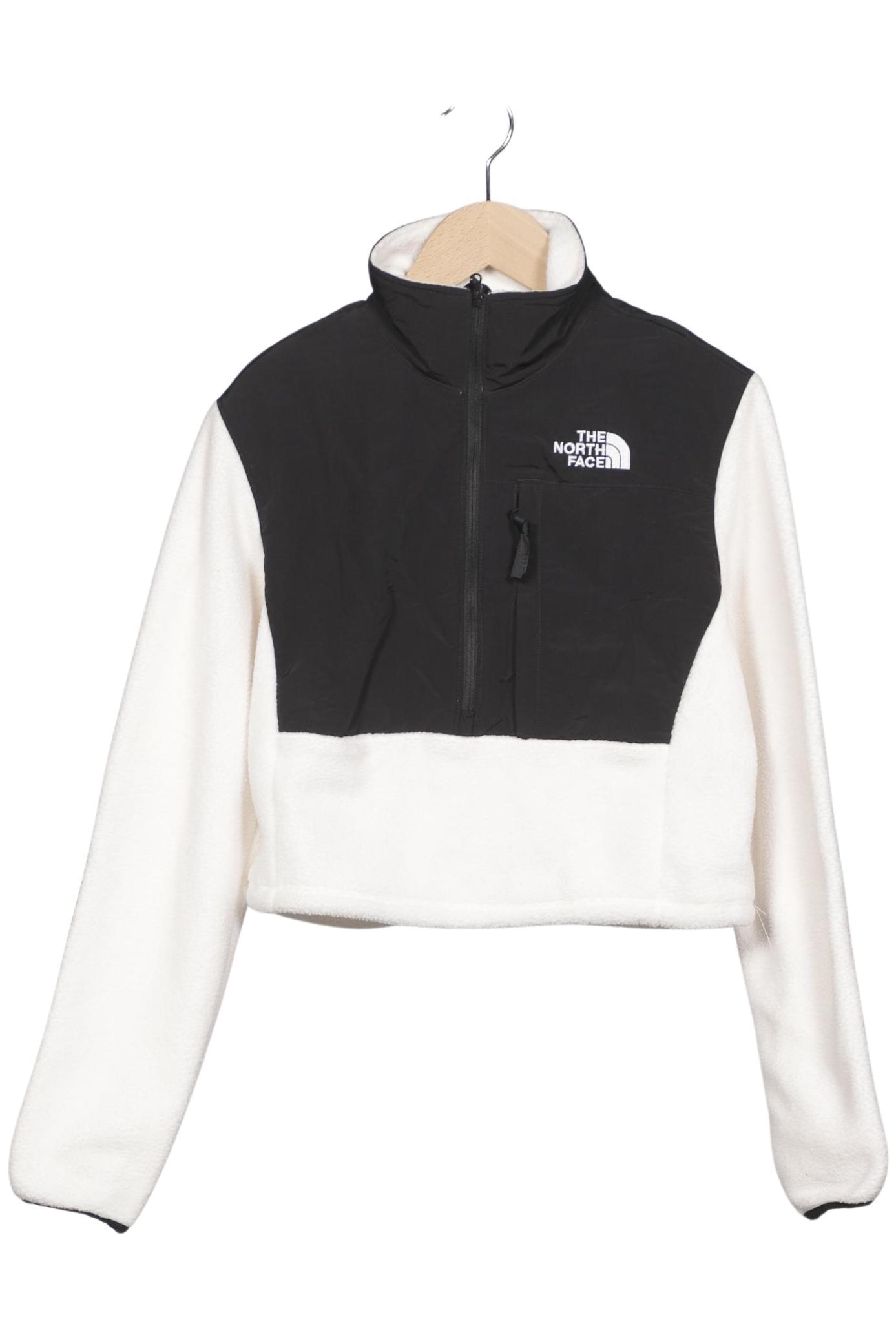 

The North Face Damen Sweatshirt, mehrfarbig, Gr. 36