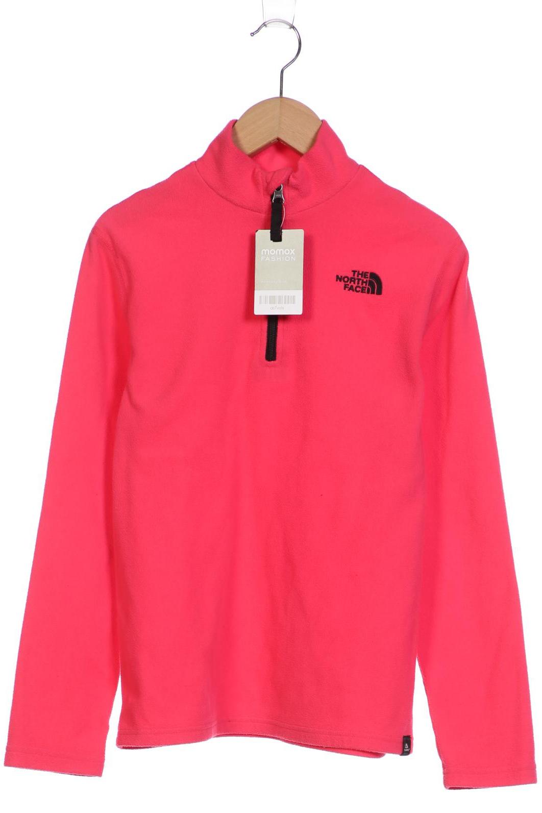 

The North Face Damen Hoodies & Sweater, pink, Gr. 158