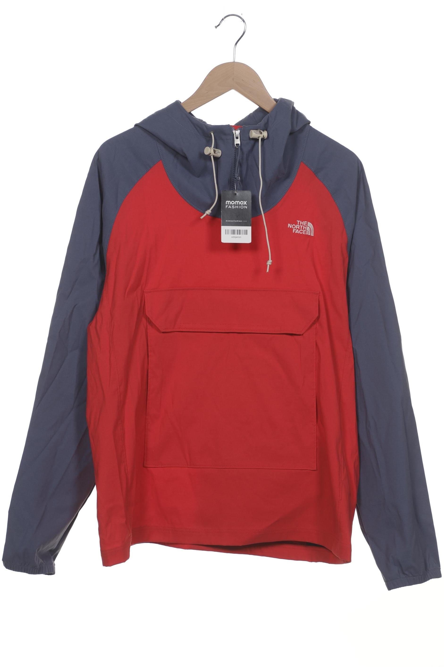 

The North Face Herren Kapuzenpullover, marineblau, Gr. 48