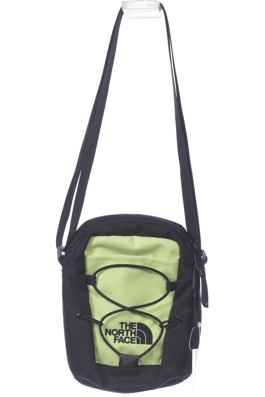 

The North Face Damen Handtasche, schwarz, Gr.