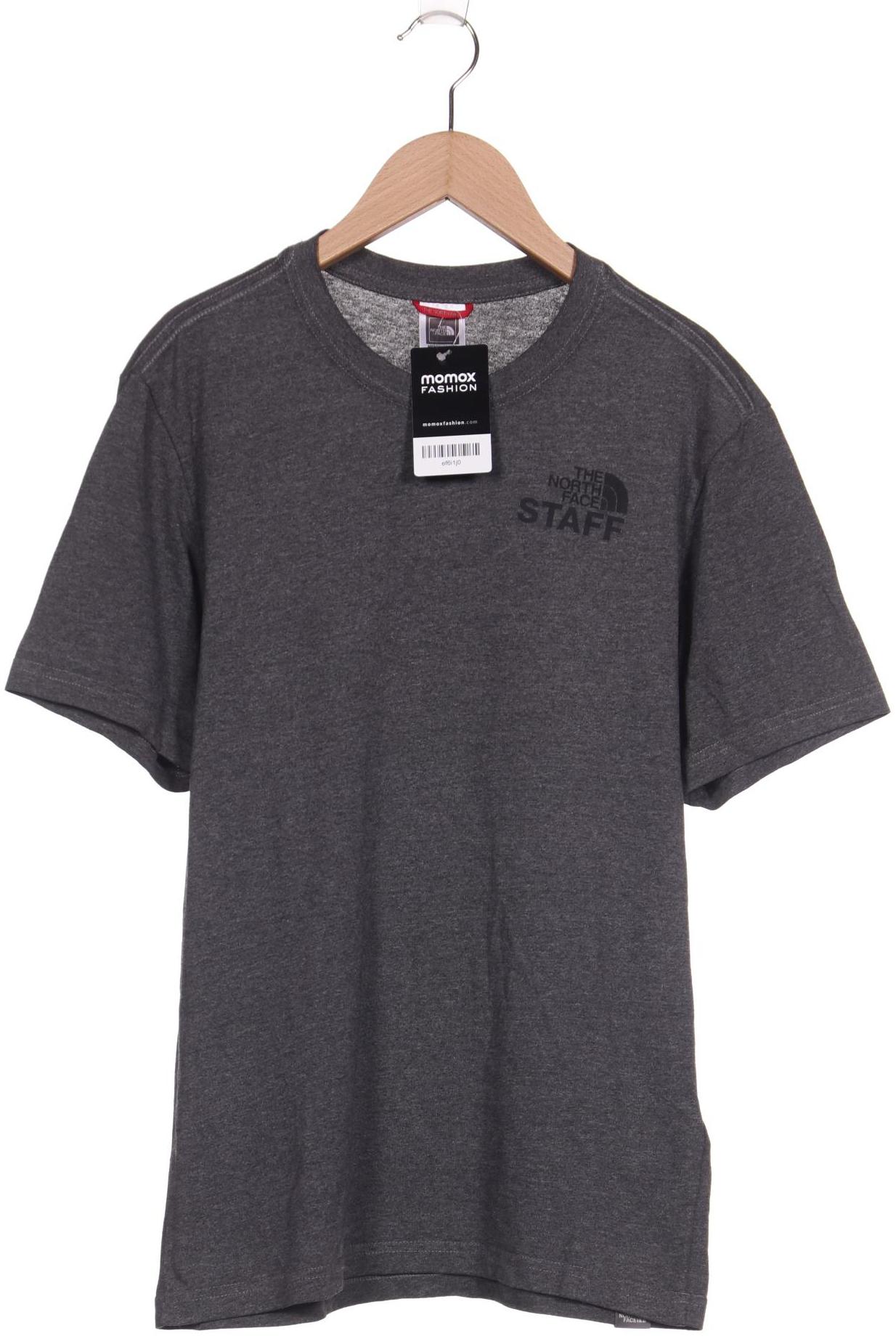 

The North Face Herren T-Shirt, grau