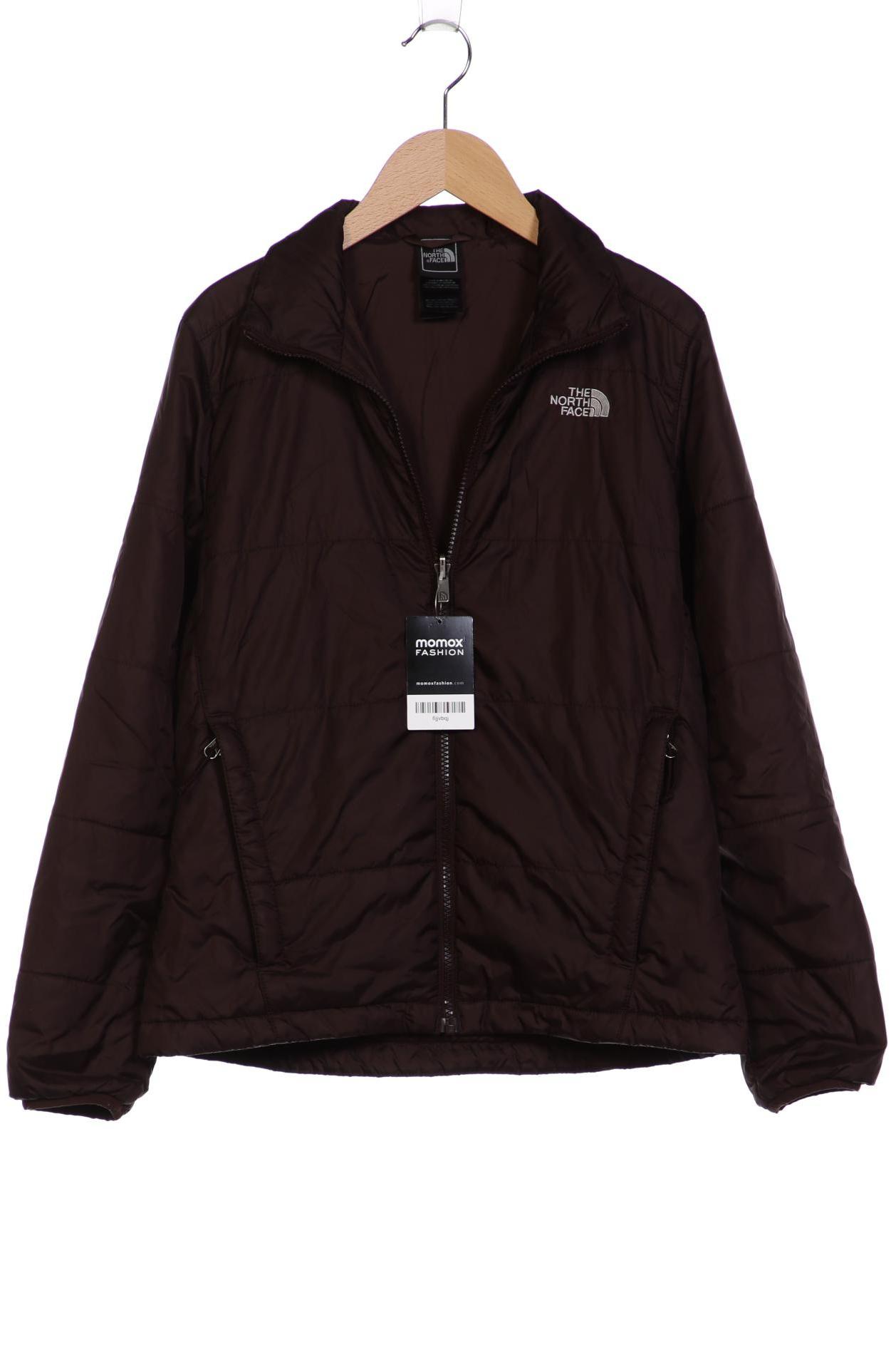 

The North Face Damen Jacke, braun, Gr. 36