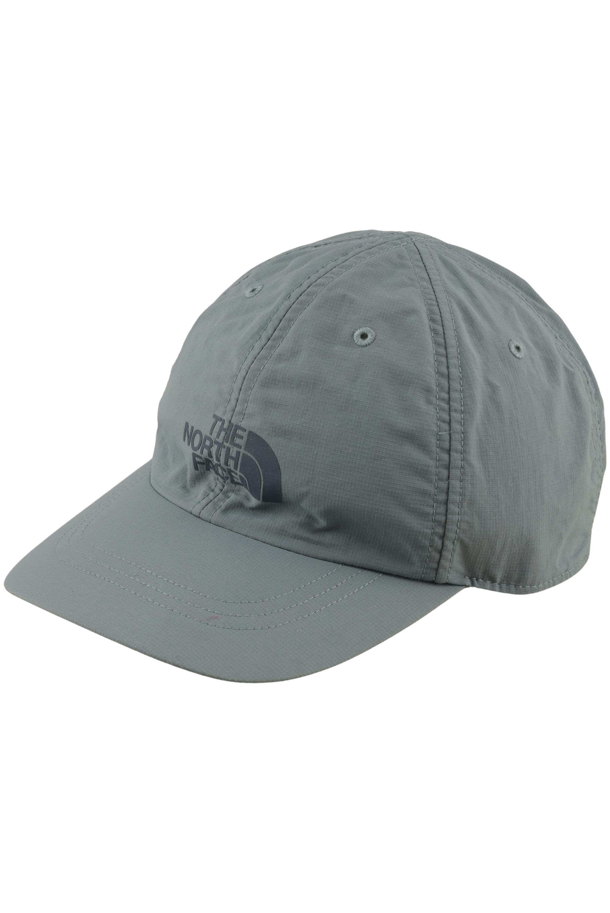 

The North Face Herren Hut/Mütze, blau, Gr. uni