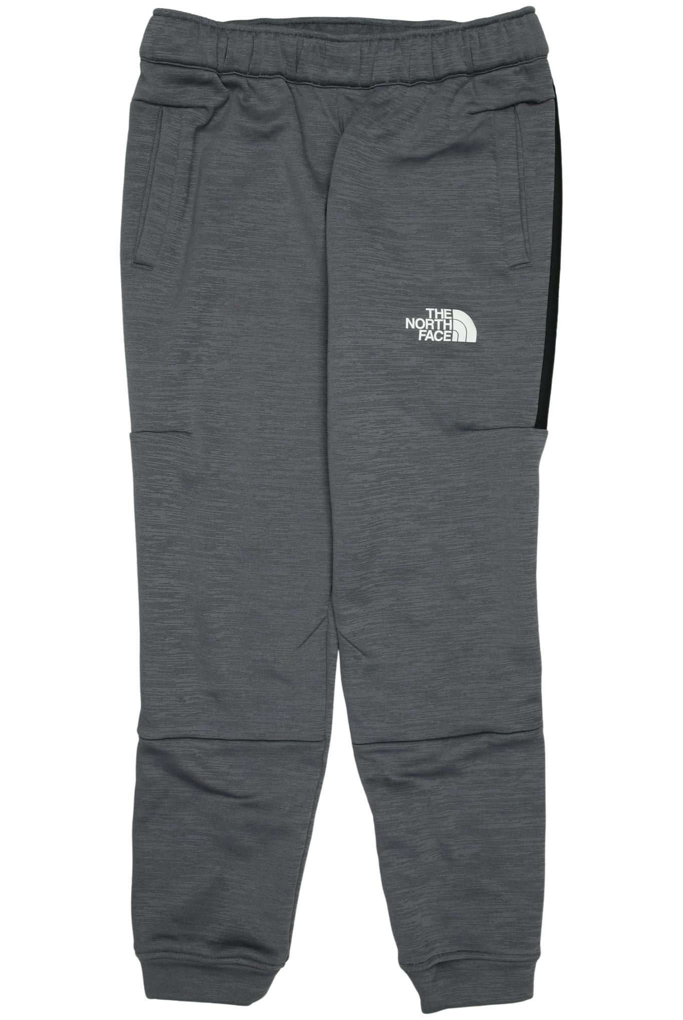 

The North Face Herren Stoffhose, grau, Gr. 0