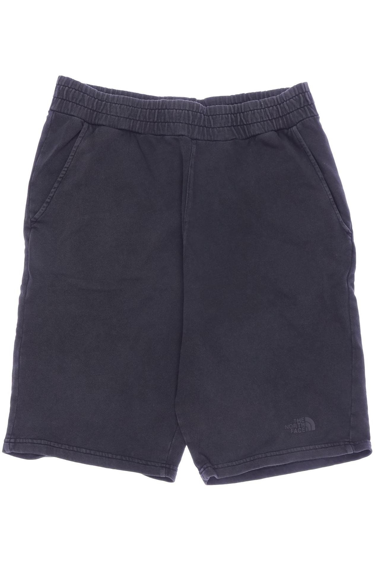

The North Face Herren Shorts, grau, Gr. 48