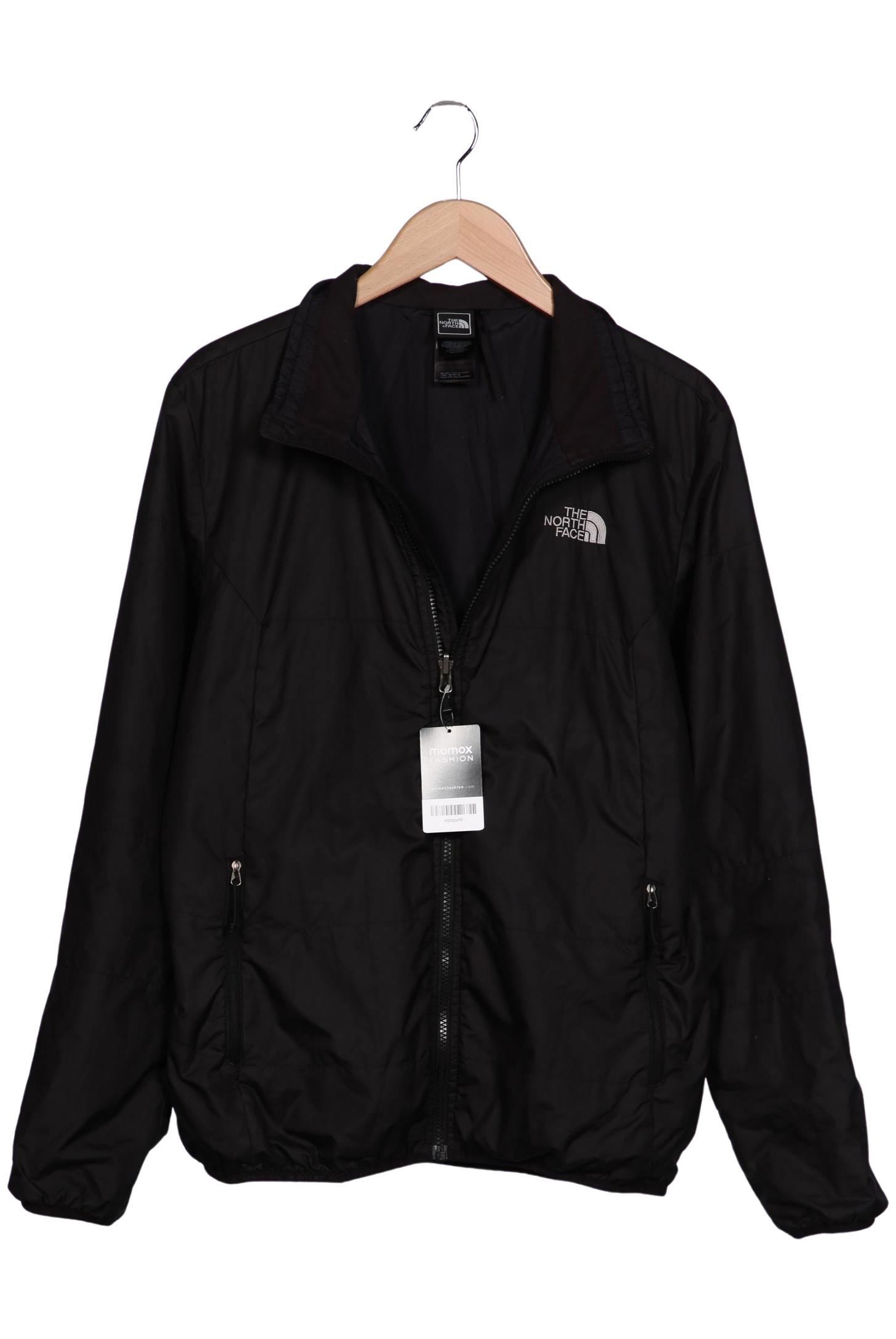 

The North Face Herren Jacke, schwarz, Gr. 48