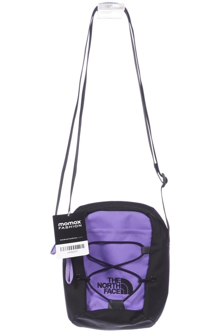 

The North Face Damen Handtasche, schwarz, Gr.