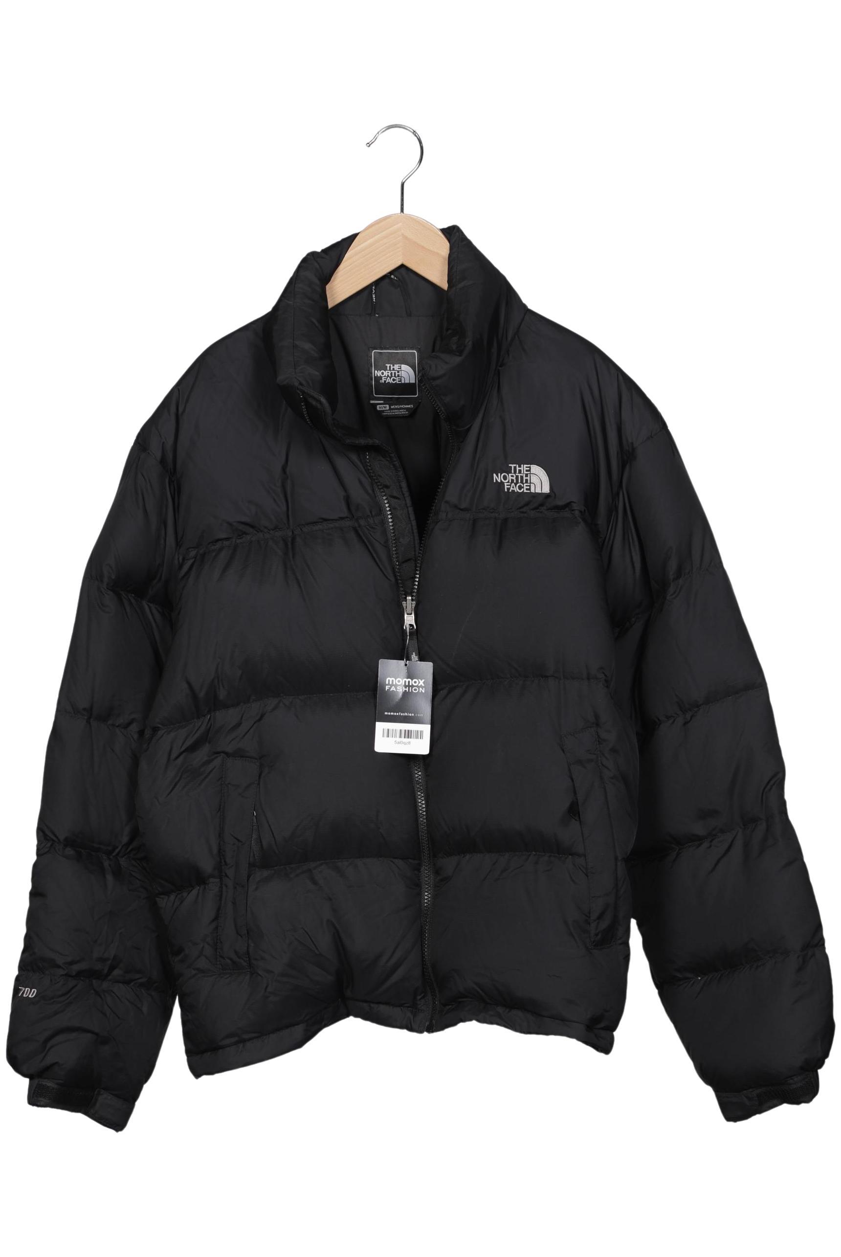 

The North Face Herren Jacke, schwarz, Gr. 48